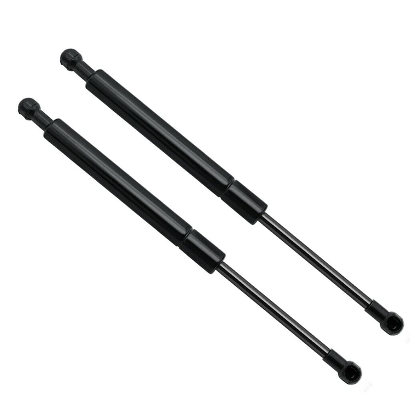 alloneslife 2 Stück Auto-Hebebühnen für E53 00-06 51238402551 RB8795867 8194132 013632 Dämpfer Shock Lift alloneslife 2 Stück Auto-Hebebühnen für E53 00-06 51238402551 RB8795867 8194132 013632 Dämpfer Shock Lift von alloneslife