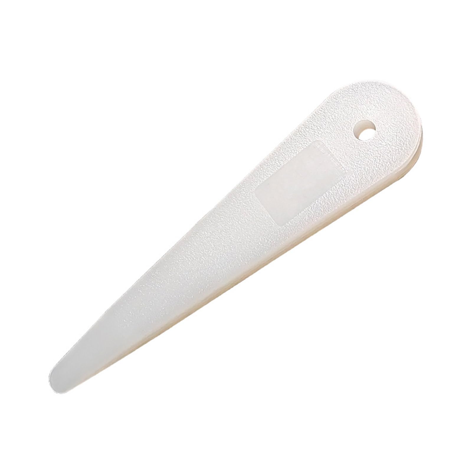 alloneslife Autoplattenentfernung Tool 3409 Nagelabzieher Funkür Pry Reparature Reparatur Clip Trim Armaturenbretter Aus Entfernung Installateur Handwerkzeug alloneslife Autoplattenentfernung Tool 3409 Nagelabzieher Funkür Pry Reparature Reparatur Clip Trim Armaturenbretter Aus Entfernung Installateur Handwerkzeug von alloneslife