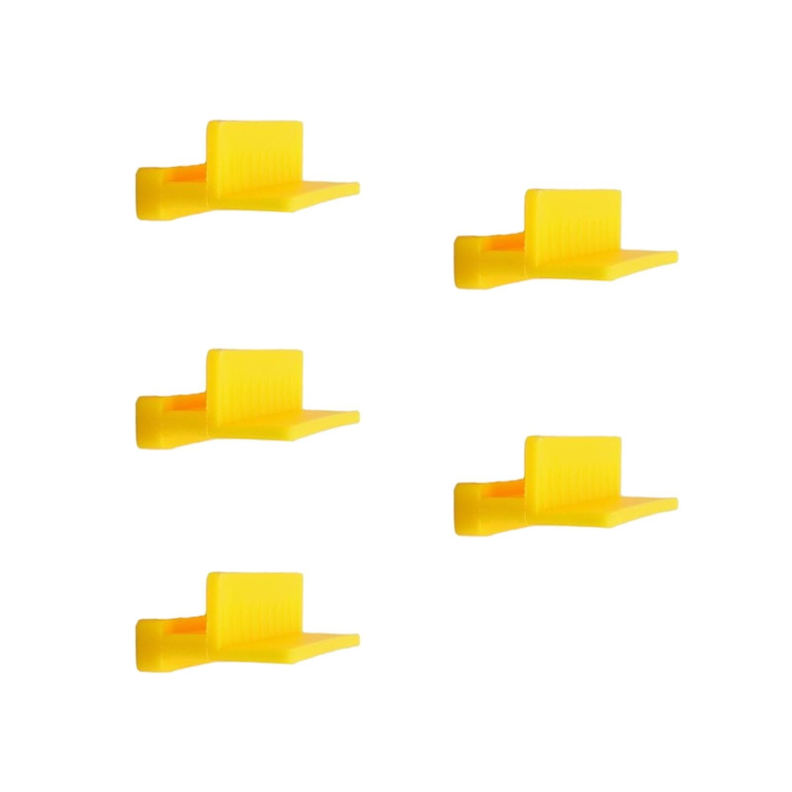 alloneslife Car Body Dents Remover Tabs Auto Maintenance Tool Dents Removal Pulling Tab Dents Puller Tabs Dents Removal Tool alloneslife Car Body Dents Remover Tabs Auto Maintenance Tool Dents Removal Pulling Tab Dents Puller Tabs Dents Removal Tool von alloneslife