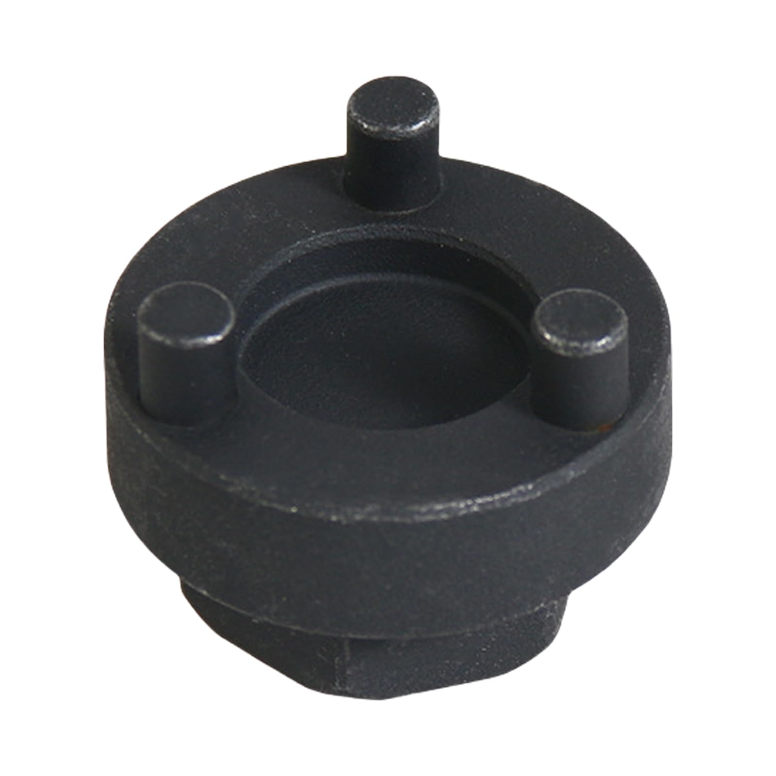 alloneslife Ergonomischer Griff, hochpräzises Lenkstangen-Einstellwerkzeug für F21, F30, F32, F31, F36, F48, verschiedene Automobilanwendungen alloneslife Ergonomischer Griff, hochpräzises Lenkstangen-Einstellwerkzeug für F21, F30, F32, F31, F36, F48, verschiedene Automobilanwendungen von alloneslife