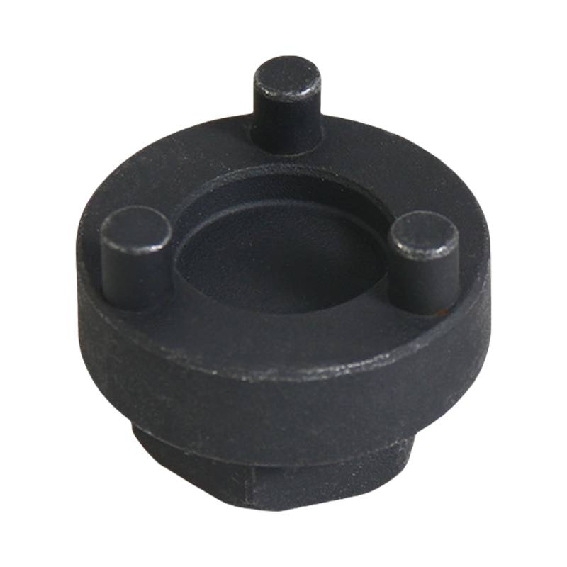 alloneslife Ergonomischer Griff, hochpräzises Lenkstangen-Einstellwerkzeug für F21, F30, F32, F31, F36, F48, verschiedene Automobilanwendungen von alloneslife