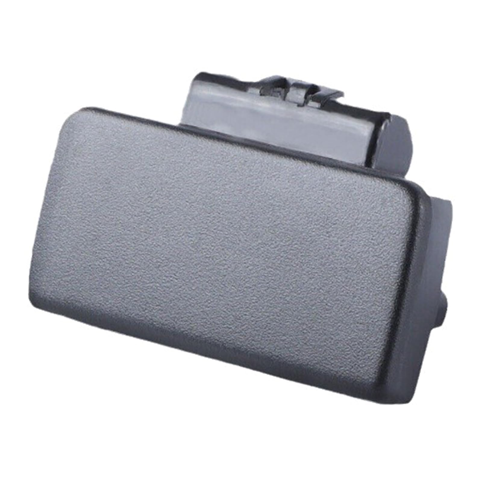 alloneslife Handschuhfachgriff Mittelkonsole Armlehne Deckel Verriegelungen Ersatz Zubehör für 55506-44010-B0 5550644010B0 Einfache Installation alloneslife Handschuhfachgriff Mittelkonsole Armlehne Deckel Verriegelungen Ersatz Zubehör für 55506-44010-B0 5550644010B0 Einfache Installation von alloneslife