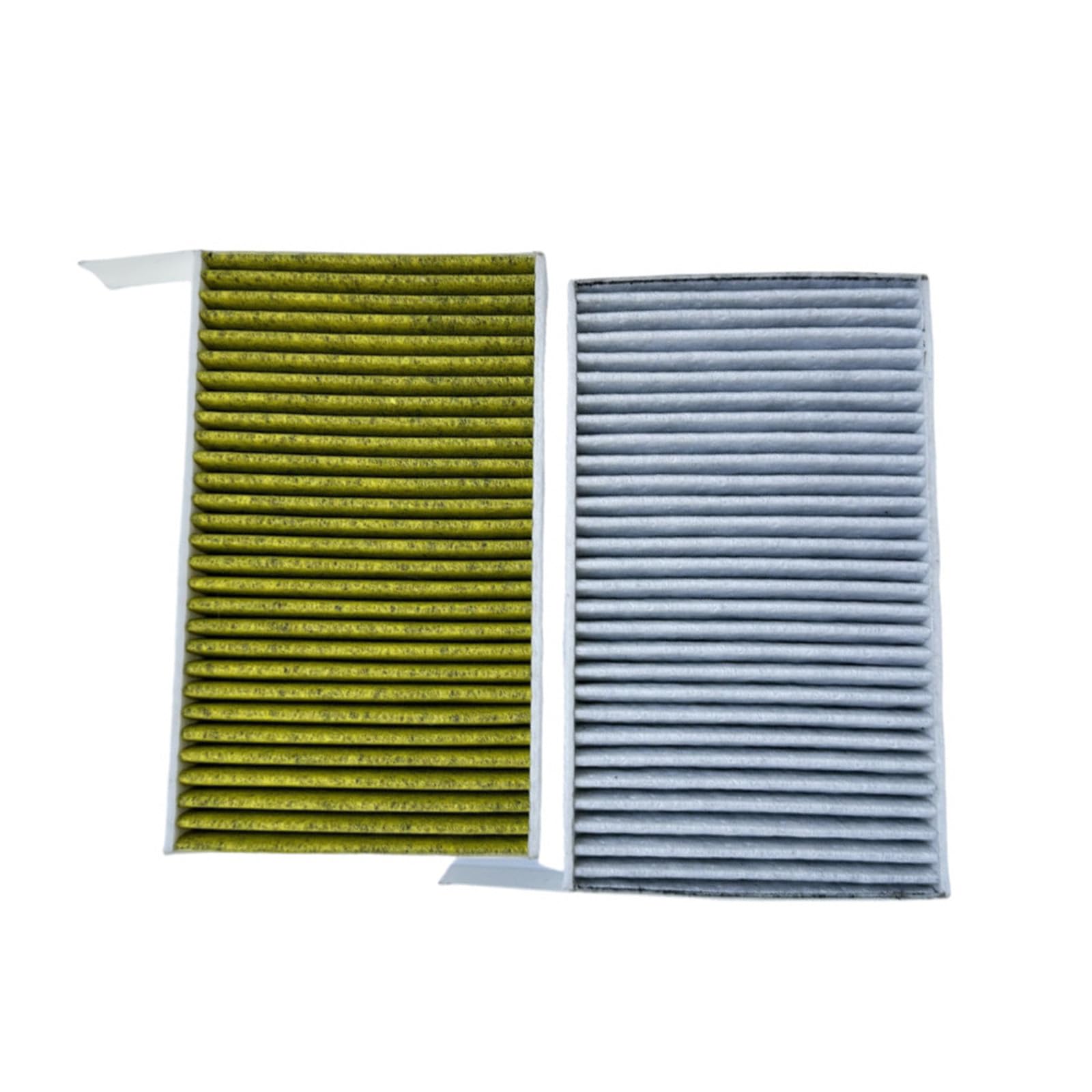 alloneslife Hochleistungs-Klimaanlagenfilter bietet mehrschichtige Filtration, spezialisierter Luftfilter für Fahrzeuge alloneslife Hochleistungs-Klimaanlagenfilter bietet mehrschichtige Filtration, spezialisierter Luftfilter für Fahrzeuge von alloneslife