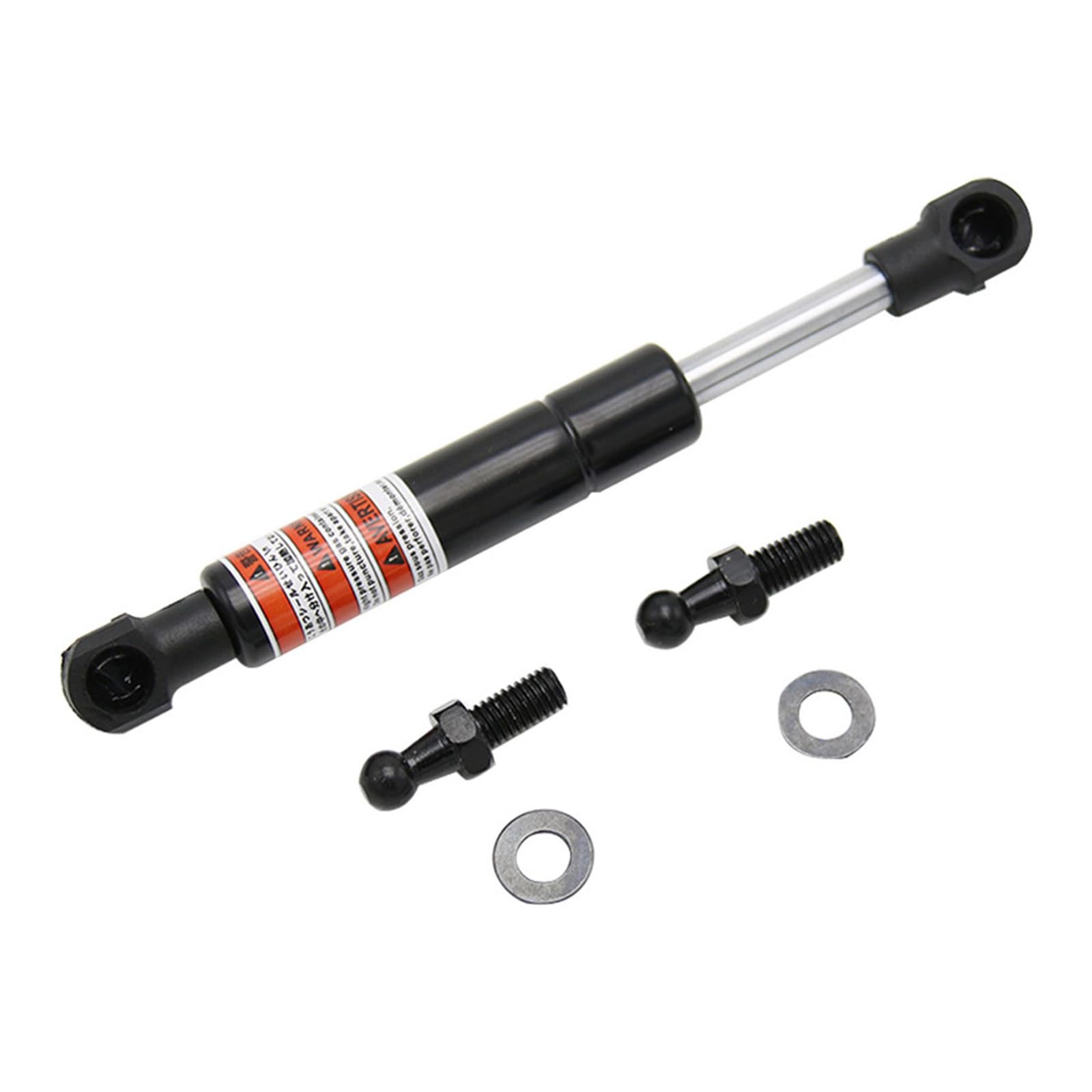 alloneslife Leichter verstellbarer Motorradsitzdämpfer pneumatische Stange für C600 C650 C650GT verbesserte Handhabung und Komfort alloneslife Leichter verstellbarer Motorradsitzdämpfer pneumatische Stange für C600 C650 C650GT verbesserte Handhabung und Komfort von alloneslife