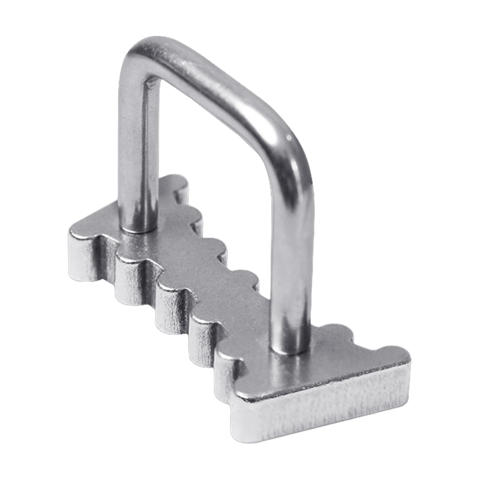 alloneslife Metall Nockenwellen-Arretierwerkzeug Motor Timing Tool für effiziente Timing Anpassungen bei 1,6 und 1,8T Motorwartung von alloneslife