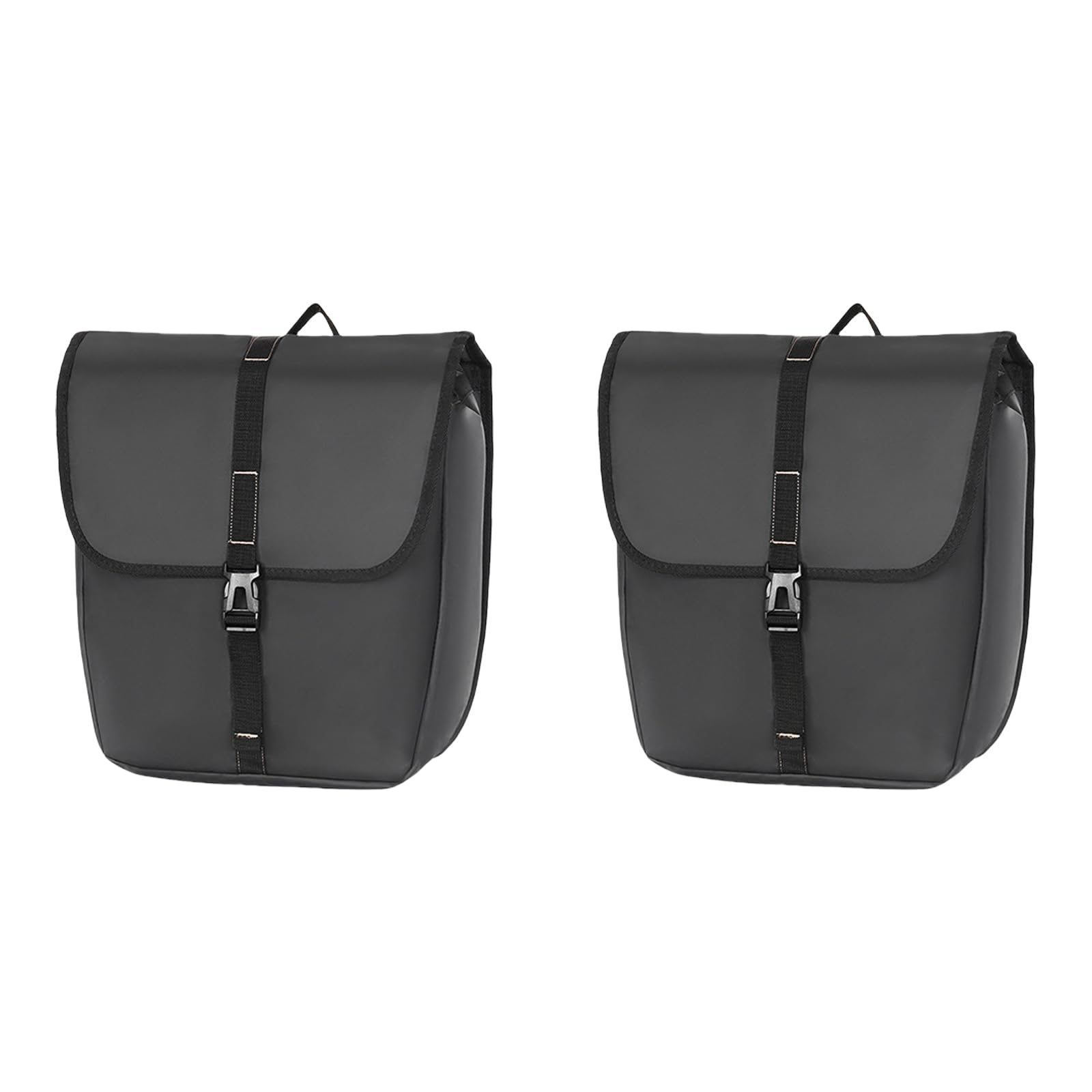 alloneslife Wasserabweisende Fahrradtasche für Rücksitze, Sattel, Taschen, Fahrradgepäck, Gepäckträger, Kofferraumtasche alloneslife Wasserabweisende Fahrradtasche für Rücksitze, Sattel, Taschen, Fahrradgepäck, Gepäckträger, Kofferraumtasche von alloneslife