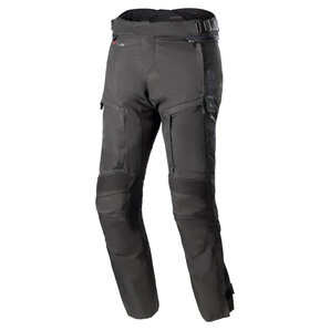 Alpinestars Bogota Pro Drystar 4 Seasons Textilhose Schwarz alpinestars Alpinestars Bogota Pro Drystar 4 Seasons Textilhose Schwarz alpinestars von alpinestars