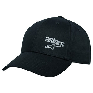 Alpinestars Chain Cap alpinestars von alpinestars