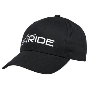 Alpinestars Ride 3.0 Cap alpinestars von alpinestars
