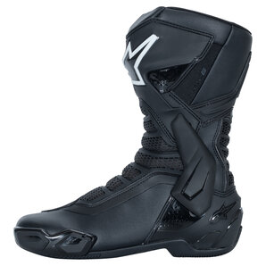 Alpinestars SMX-6 V3 schwarz Schwarz alpinestars Alpinestars SMX-6 V3 schwarz Schwarz alpinestars von alpinestars