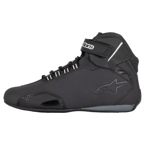 Alpinestars Sektor schwarz Schwarz alpinestars Alpinestars Sektor schwarz Schwarz alpinestars von alpinestars