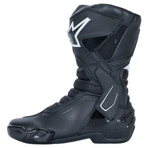 Alpinestars Stella SMX-6 V3 schwarz/weiß Schwarz Weiss alpinestars Alpinestars Stella SMX-6 V3 schwarz/weiß Schwarz Weiss alpinestars von alpinestars