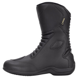 Alpinestars Web Gore-Tex Stiefel Schwarz alpinestars von alpinestars