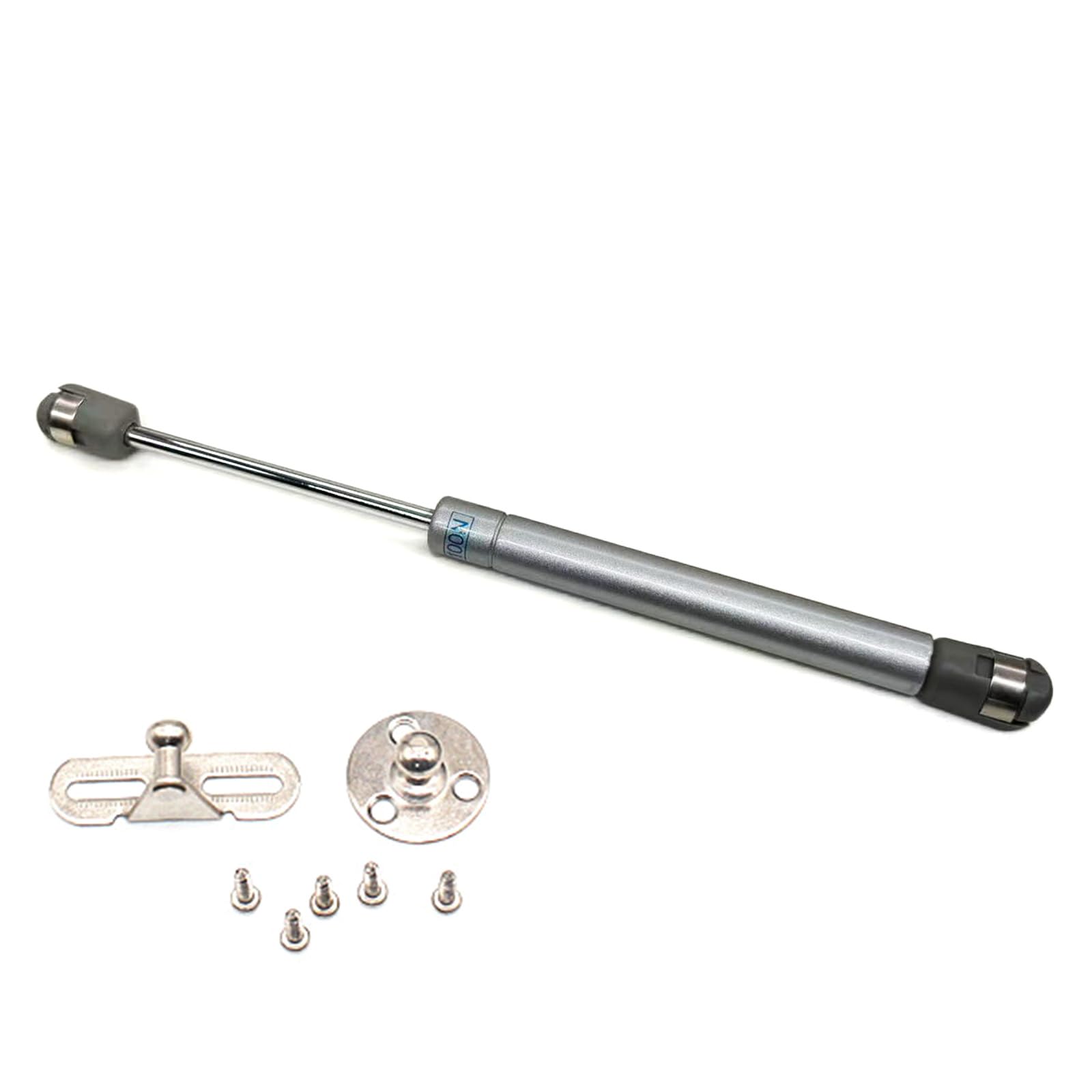 amangul Motorradschock Lift Zubehör Arm Lift Stütze Sitze Regler Gasfeder Stoßstange amangul Motorradschock Lift Zubehör Arm Lift Stütze Sitze Regler Gasfeder Stoßstange von amangul