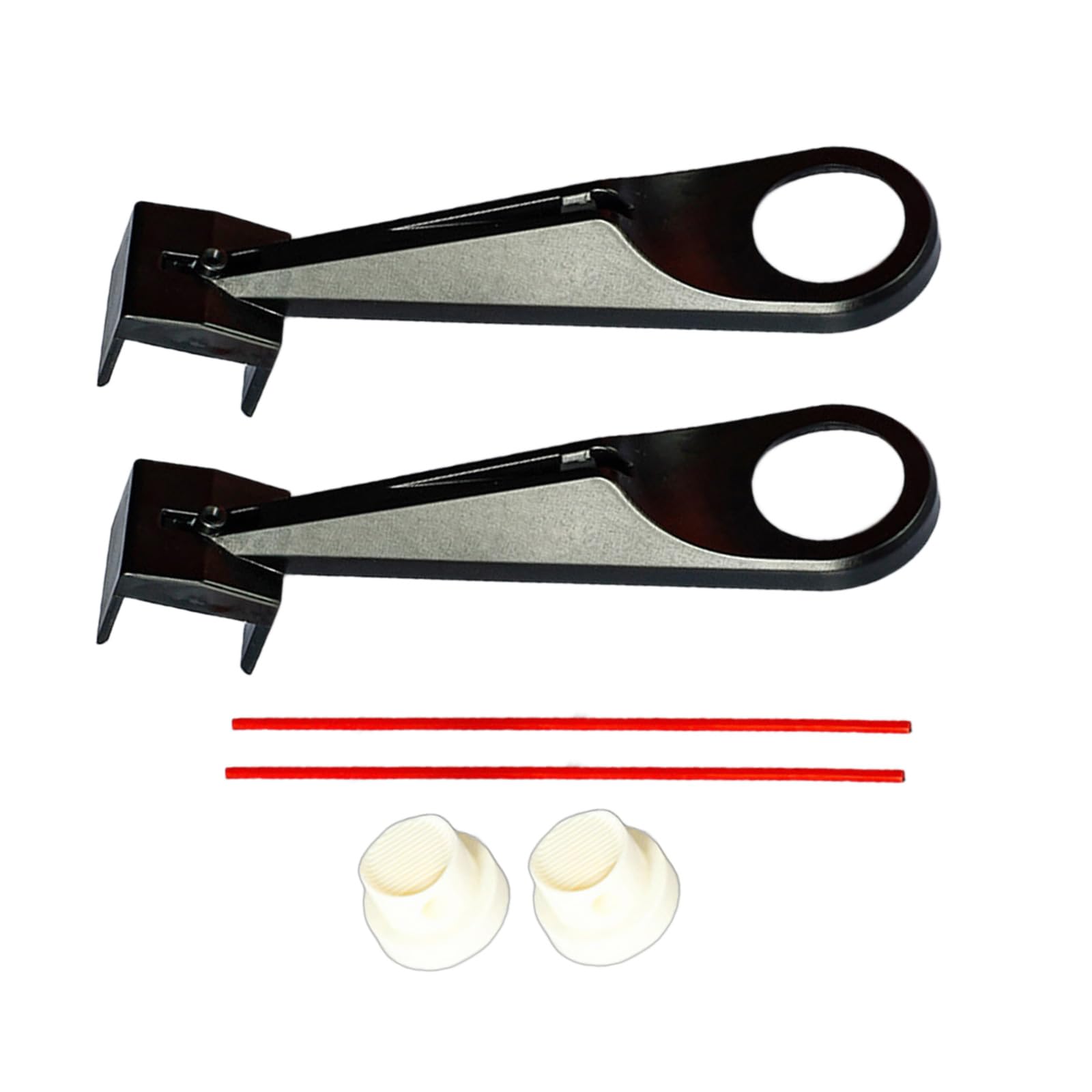 amangul Multifunktionale Werkzeugkette Reinigungsanbindungskette Oiler Applicator Motorradkette Schmiermittelwartungstool Wartung amangul Multifunktionale Werkzeugkette Reinigungsanbindungskette Oiler Applicator Motorradkette Schmiermittelwartungstool Wartung von amangul