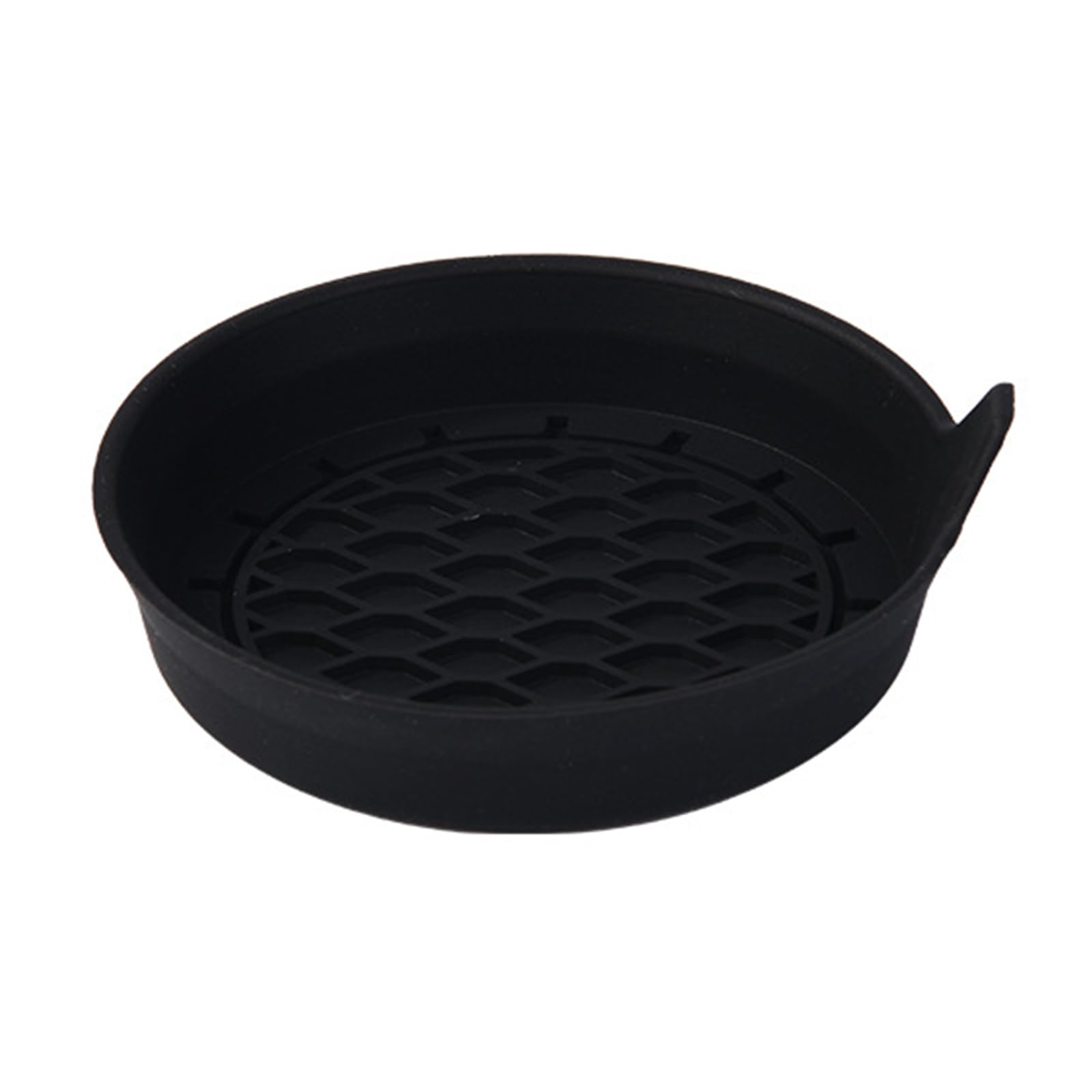 antianzhizhuang Auto Wasserbecherhalter Pad Eingebettete Matte Autozubehör Kratzfester Flaschenhalter Einsatz Untersetzern antianzhizhuang Auto Wasserbecherhalter Pad Eingebettete Matte Autozubehör Kratzfester Flaschenhalter Einsatz Untersetzern von antianzhizhuang