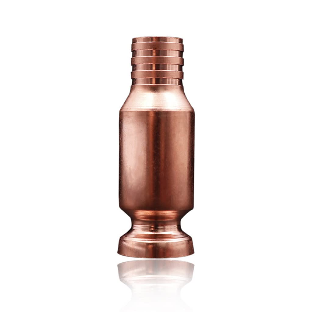 antianzhizhuang Selbstansaugende Schlauchanschlussdüse Siphon Schlauchansaugung Selbstansaugende Schlauchdüse antianzhizhuang Selbstansaugende Schlauchanschlussdüse Siphon Schlauchansaugung Selbstansaugende Schlauchdüse von antianzhizhuang