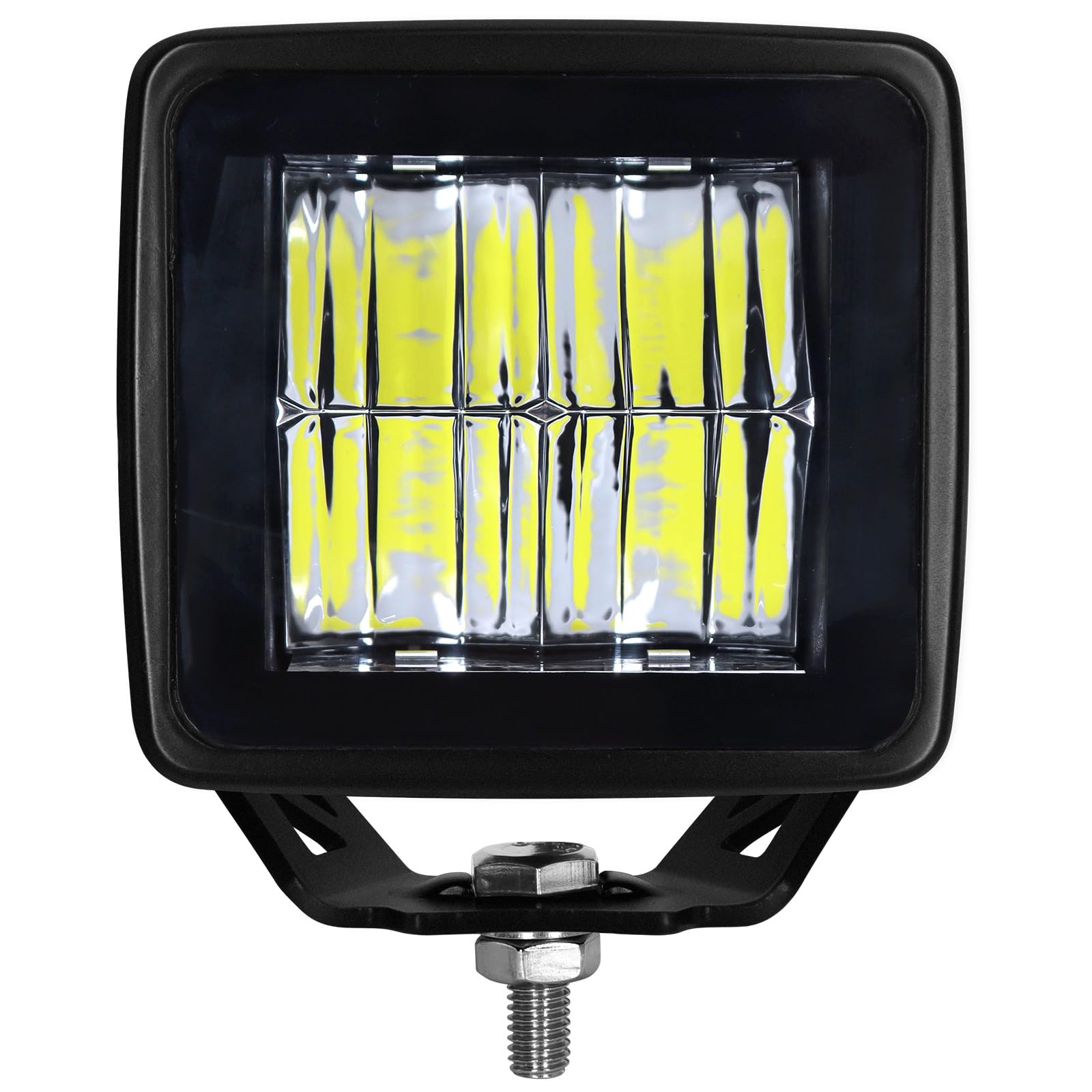 AnTom antom LED Arbeitsscheinwerfer 20400LM hohe Helligkeit scheinwerfer 12V-24V IP68 LED Zusatzscheinwerfer led strahler Anti-Interferenz rückfahrscheinwerfer für Auto, SUV, UTV, ATV,Traktor,Motorrad AnTom antom LED Arbeitsscheinwerfer 20400LM hohe Helligkeit scheinwerfer 12V-24V IP68 LED Zusatzscheinwerfer led strahler Anti-Interferenz rückfahrscheinwerfer für Auto, SUV, UTV, ATV,Traktor,Motorrad von antom