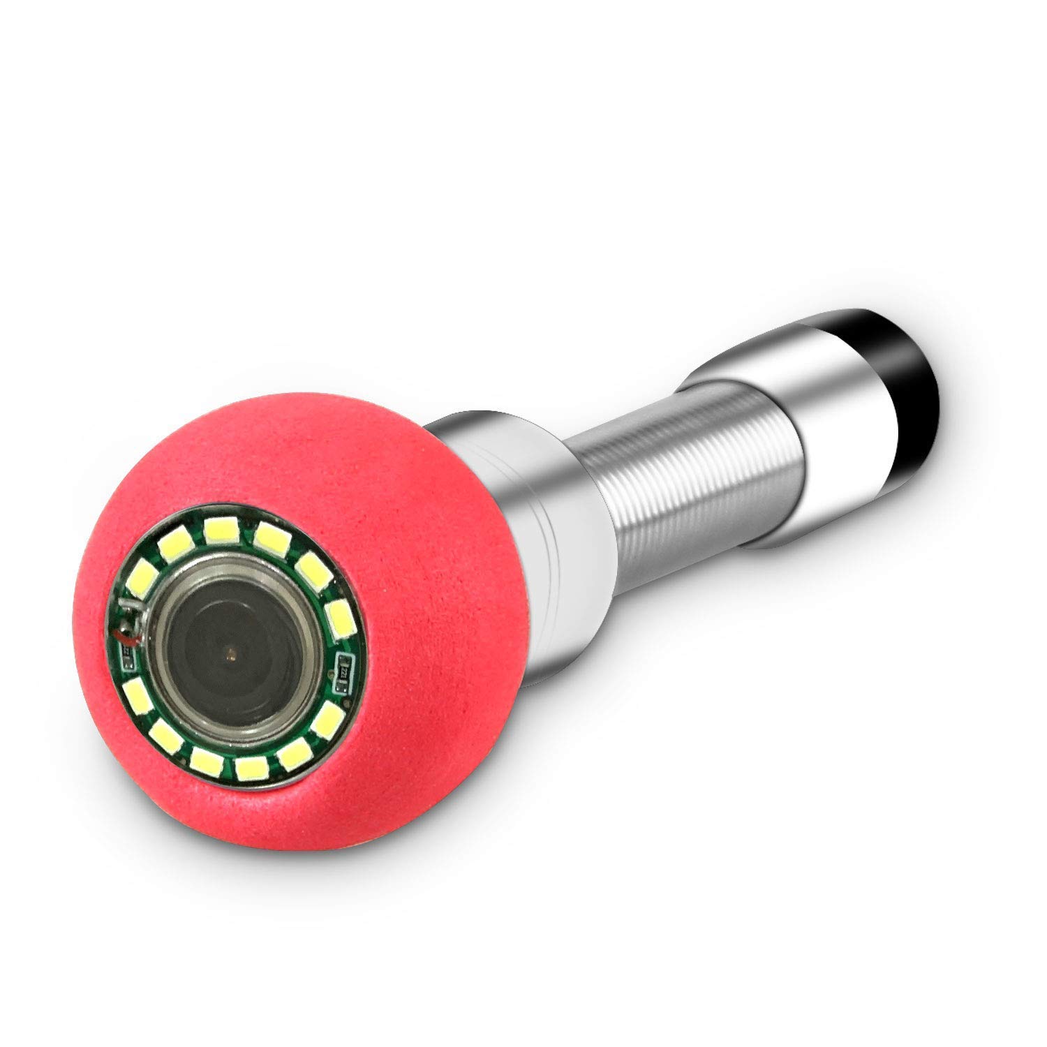 anysun Kamerakopf Eingebauter 512-Hz-Sondensender Aukfa HBUDS-Kamera zur Inspektion von Abwasserrohren anysun Kamerakopf Eingebauter 512-Hz-Sondensender Aukfa HBUDS-Kamera zur Inspektion von Abwasserrohren von anysun