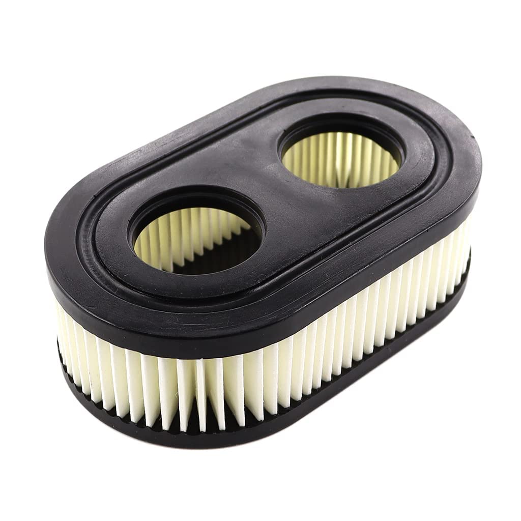 Luftfilter für Viking MB 443.1, MB 443.1 T, MB 448.1 T, MB 448.1 TC, MB 448.1 TX, MB 448.1 VC, Stihl RM448 RM443 RM253 Rasenmäher Luftfilter für Viking MB 443.1, MB 443.1 T, MB 448.1 T, MB 448.1 TC, MB 448.1 TX, MB 448.1 VC, Stihl RM448 RM443 RM253 Rasenmäher von appe