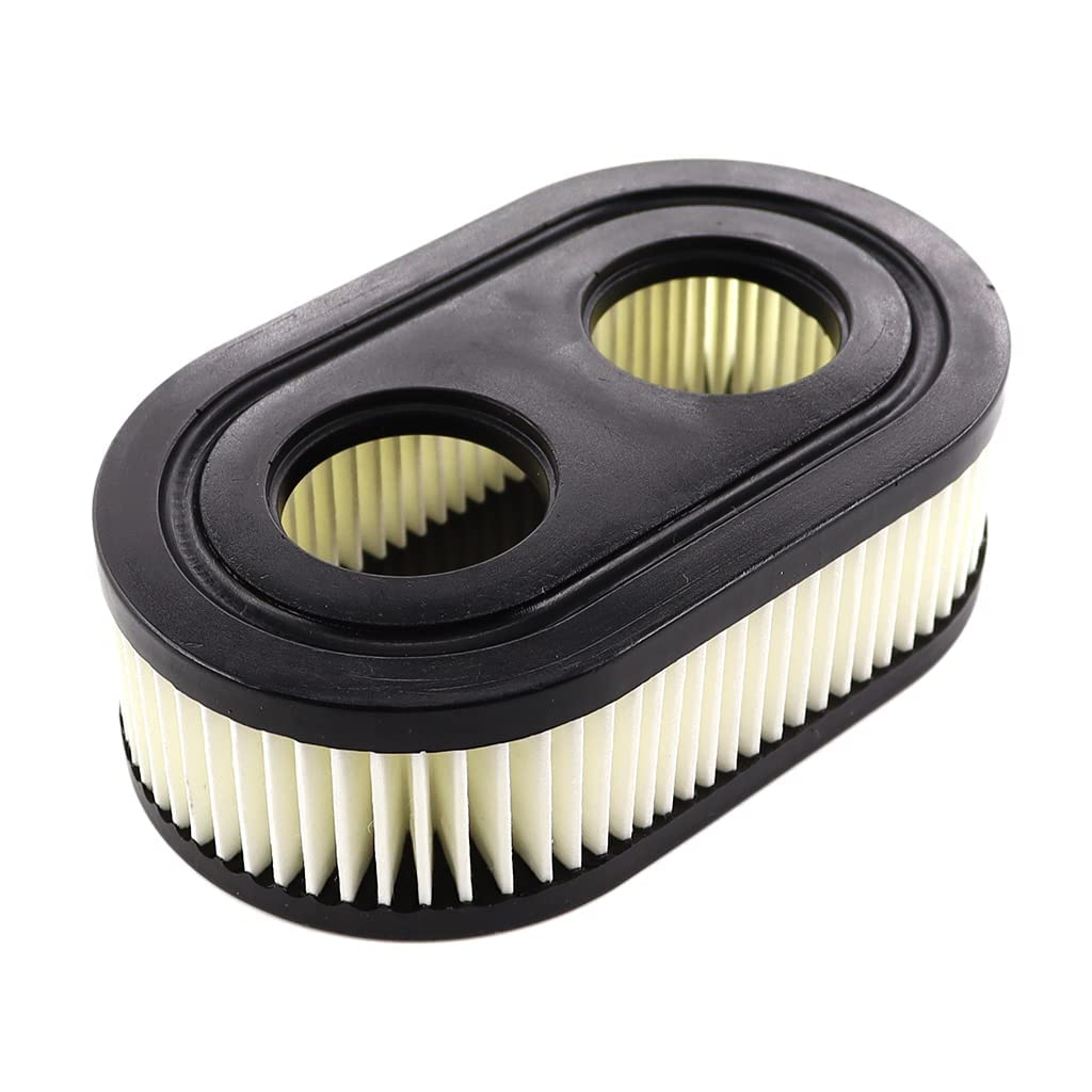 Luftfilter für Viking MB 443.1, MB 443.1 T, MB 448.1 T, MB 448.1 TC, MB 448.1 TX, MB 448.1 VC, Stihl RM448 RM443 RM253 Rasenmäher von appe