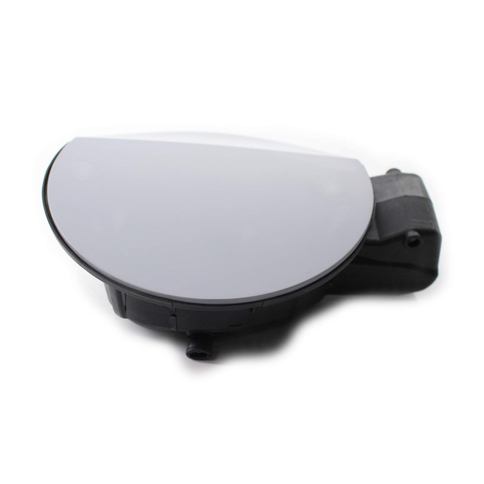 20,5 * 16,5 * 6 Cm Tankkappe Kraftstoffeinfülleinfüllklappe für 6 5K6809857C Tankdeckel Kraftstoff Tank Tank Füllklappe Silber Silber 20,5 * 16,5 * 6 Cm Tankkappe Kraftstoffeinfülleinfüllklappe für 6 5K6809857C Tankdeckel Kraftstoff Tank Tank Füllklappe Silber Silber von aqxreight