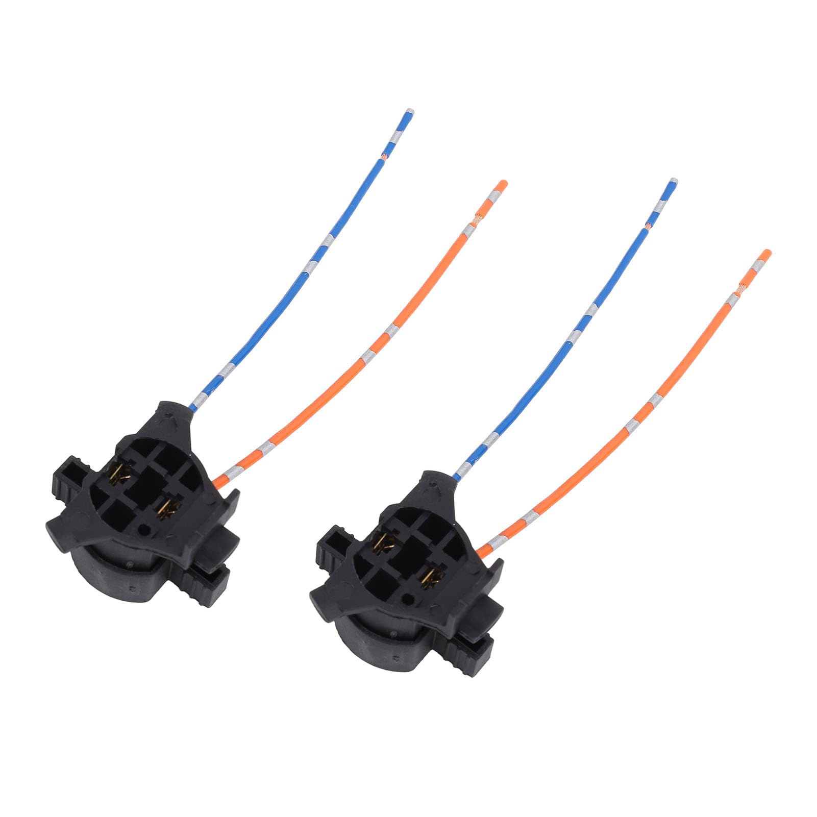 2PCS -Scheinwerfer H7 -Socket -Stecker DC12 Bis 24 V H7 Scheinwerferanschluss Ein W -Harn -Ersatz für Sorento Ihrer Scheinwerfer. Scheinwerfer H7 Socket Plugsh7 Scheinwerfer Sockel 2PCS -Scheinwerfer H7 -Socket -Stecker DC12 Bis 24 V H7 Scheinwerferanschluss Ein W -Harn -Ersatz für Sorento Ihrer Scheinwerfer. Scheinwerfer H7 Socket Plugsh7 Scheinwerfer Sockel von aqxreight