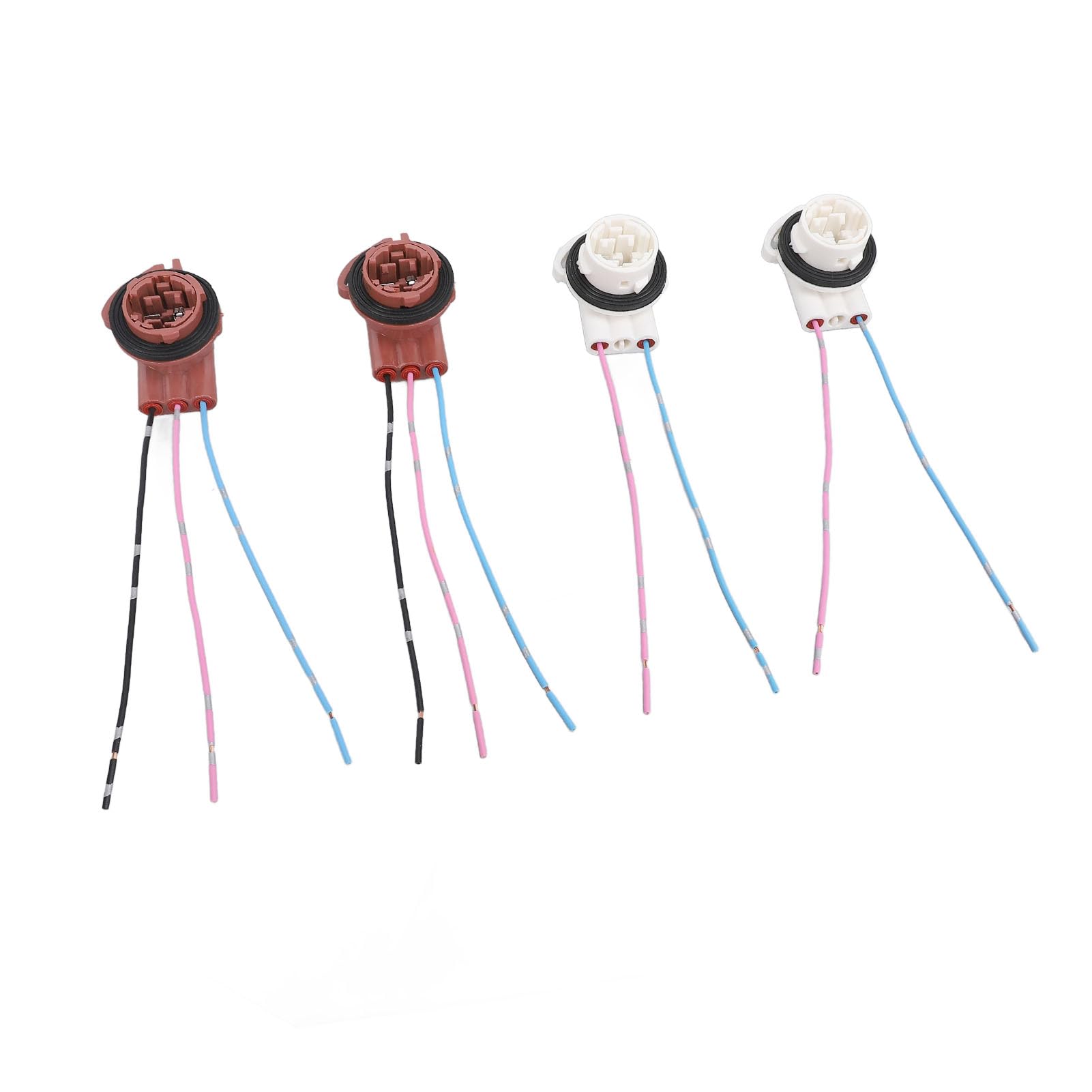 3156 3157 Rücklichthöhle, vor Kabelgebundener Sockeladapter für 1500 2500 3500HD, Venture, Montan, Gesandter, Wasserfest, Einfache Installation, Hohe Festigkeit 3156 3157 Rücklichthöhle, vor Kabelgebundener Sockeladapter für 1500 2500 3500HD, Venture, Montan, Gesandter, Wasserfest, Einfache Installation, Hohe Festigkeit von aqxreight