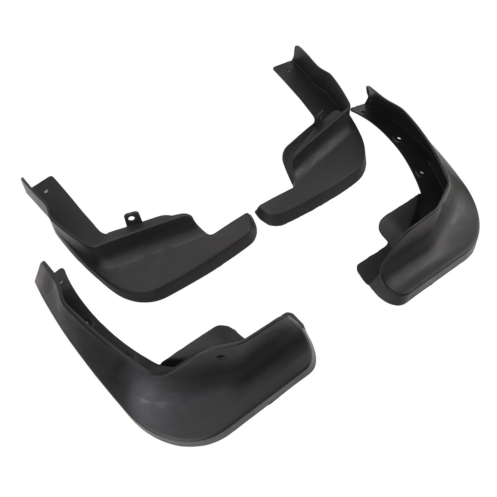 4PCS -Auto Schlammklappen Schwarz SPL Proof Protective Impact Tire Protector Mudflaps für Qashqai 2015 Bis 2021 TE für Ihr Fahrzeug. Auto Schlammlapscar Schlamm Guardcar SPL Guardfront Heck Schlamm 4PCS -Auto Schlammklappen Schwarz SPL Proof Protective Impact Tire Protector Mudflaps für Qashqai 2015 Bis 2021 TE für Ihr Fahrzeug. Auto Schlammlapscar Schlamm Guardcar SPL Guardfront Heck Schlamm von aqxreight