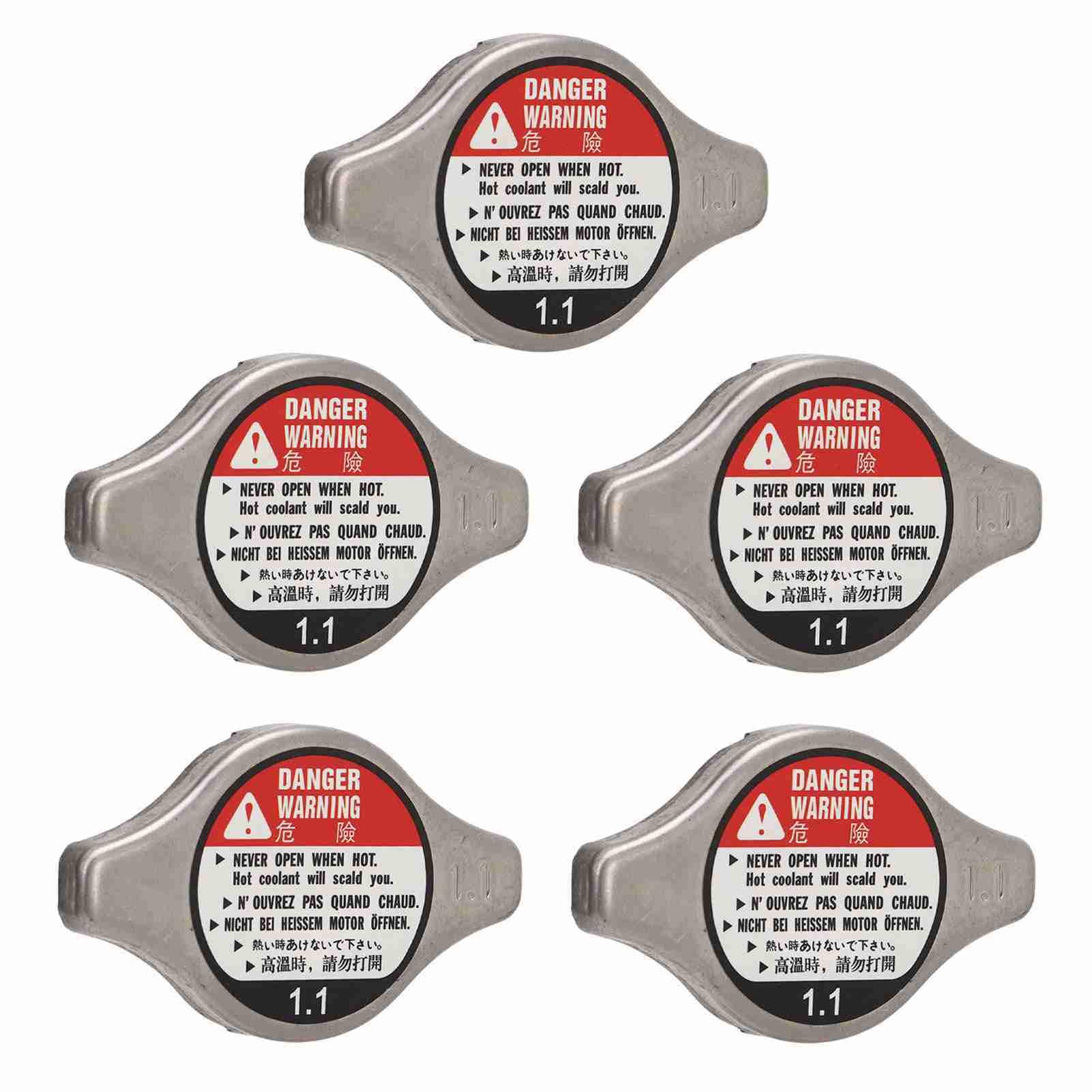 5PCS -Kühlung 19045 PAA A01 Auto Dekoration Deckung Ersatz für CIUDAD 2010 Bis 2020 5PCS -Kühlung 19045 PAA A01 Auto Dekoration Deckung Ersatz für CIUDAD 2010 Bis 2020 von aqxreight