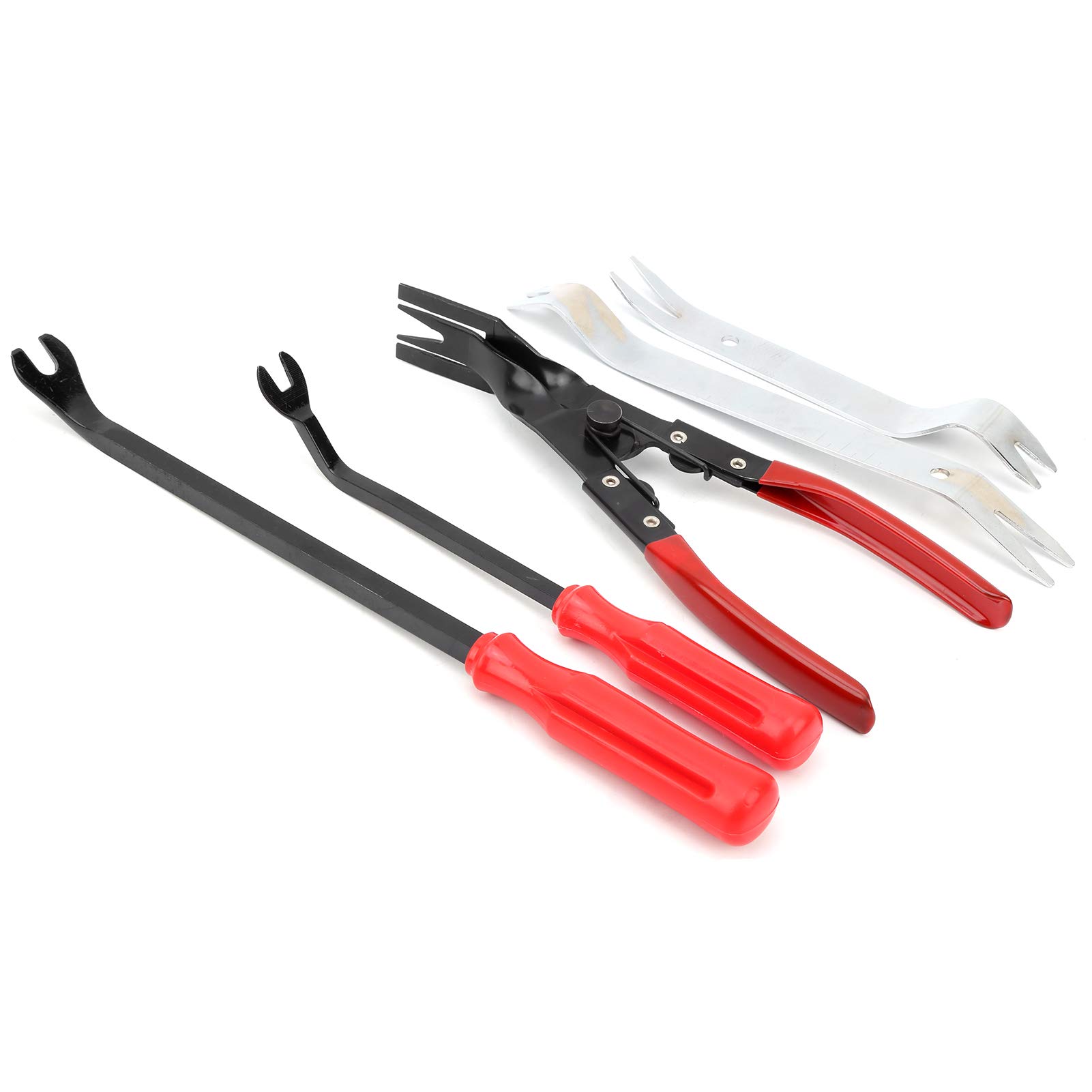 5PCS -Panelentfernung Tool Kit Automotive Hand Demontage Set Car Interior Reparaturen. Das. stark. Es. Und. Merkmal. welche. Macht. Kisten. Dinge. Zu. andere. Zerlegt .. 5PCS -Panelentfernung Tool Kit Automotive Hand Demontage Set Car Interior Reparaturen. Das. stark. Es. Und. Merkmal. welche. Macht. Kisten. Dinge. Zu. andere. Zerlegt .. von aqxreight