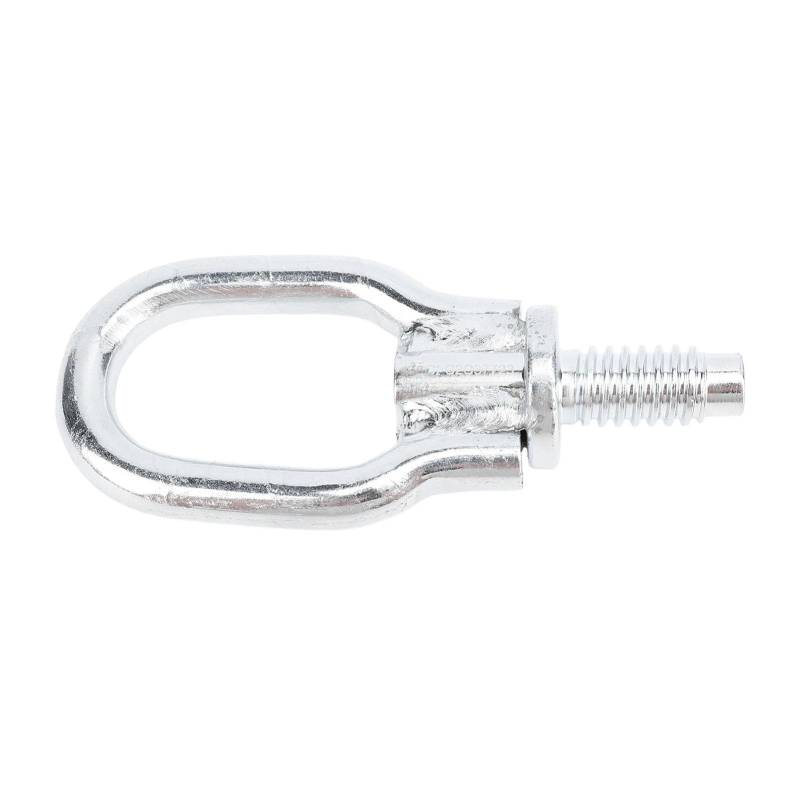 Anhänger-Schlepphaken 1674282 Duty Forged Steel Towing Eye Haken für i II C-Max Cougar EC V von aqxreight