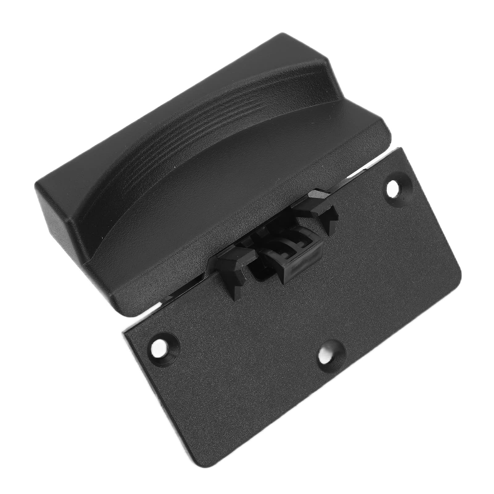 Armlehnendeckelverriegelung, Mittelkonsole Armlehnendeckelverriegelung 5RQ83TX7AC Ersatz für 1500 2500 3500 4500 5500 Armlehnendeckelverriegelung, Mittelkonsole Armlehnendeckelverriegelung 5RQ83TX7AC Ersatz für 1500 2500 3500 4500 5500 von aqxreight