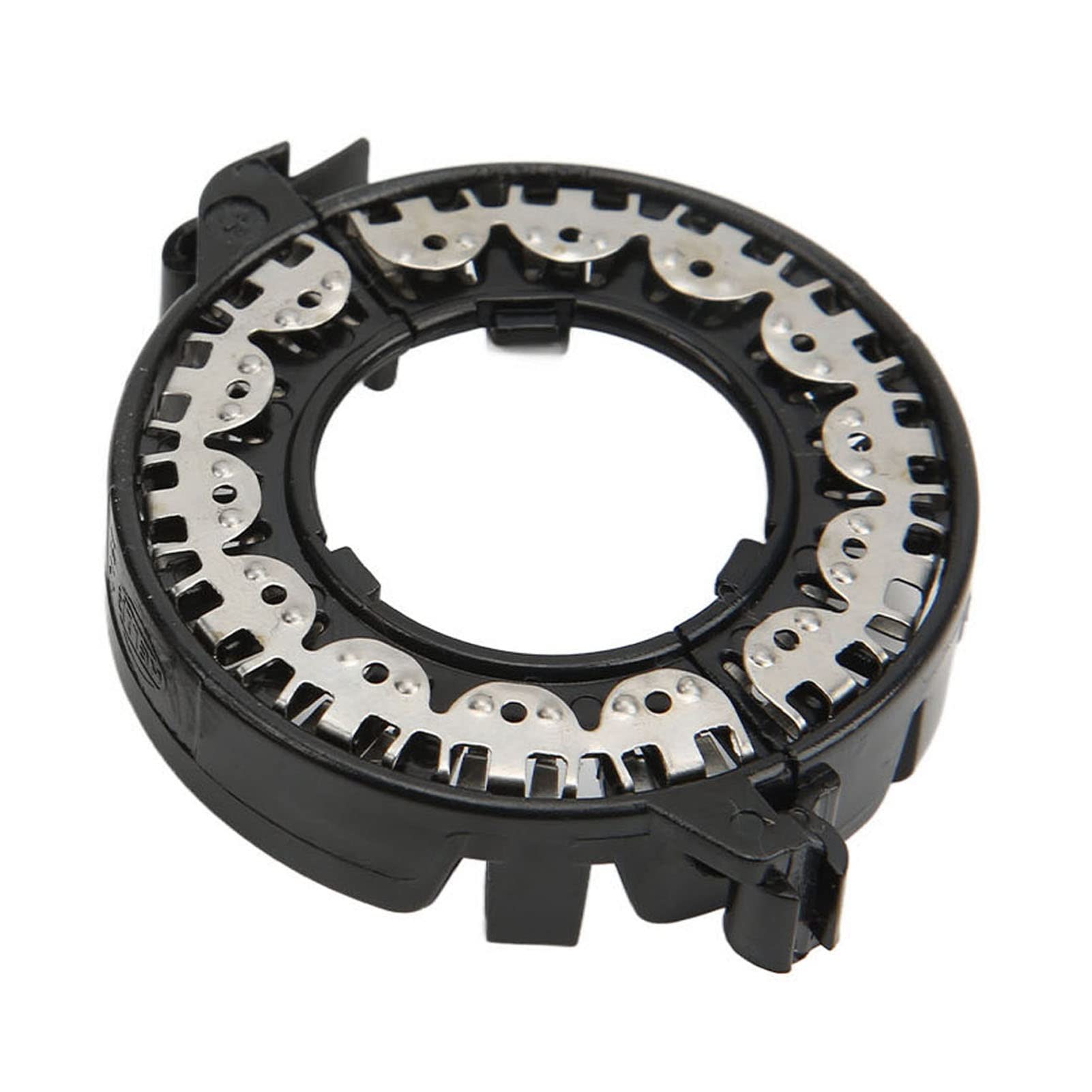 Auto-Scheinwerfer-Lampensockel-Halter, Adapter, Ersatz für HID-Xenon-Lampen D1S, D1R, D3S, D3R Auto-Scheinwerfer-Lampensockel-Halter, Adapter, Ersatz für HID-Xenon-Lampen D1S, D1R, D3S, D3R von aqxreight