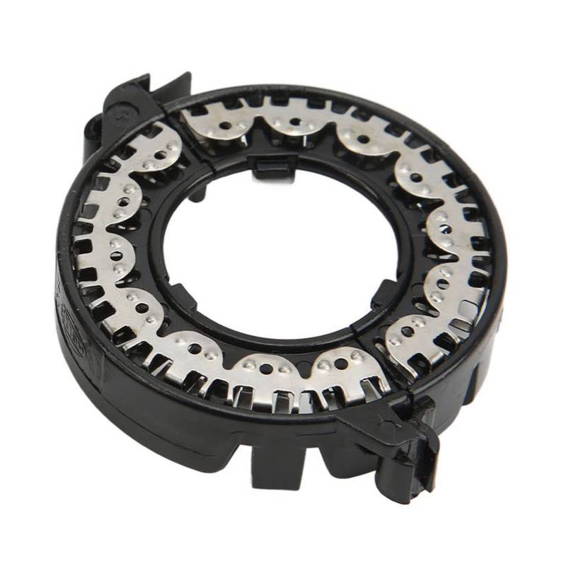 Auto-Scheinwerfer-Lampensockel-Halter, Adapter, Ersatz für HID-Xenon-Lampen D1S, D1R, D3S, D3R von aqxreight