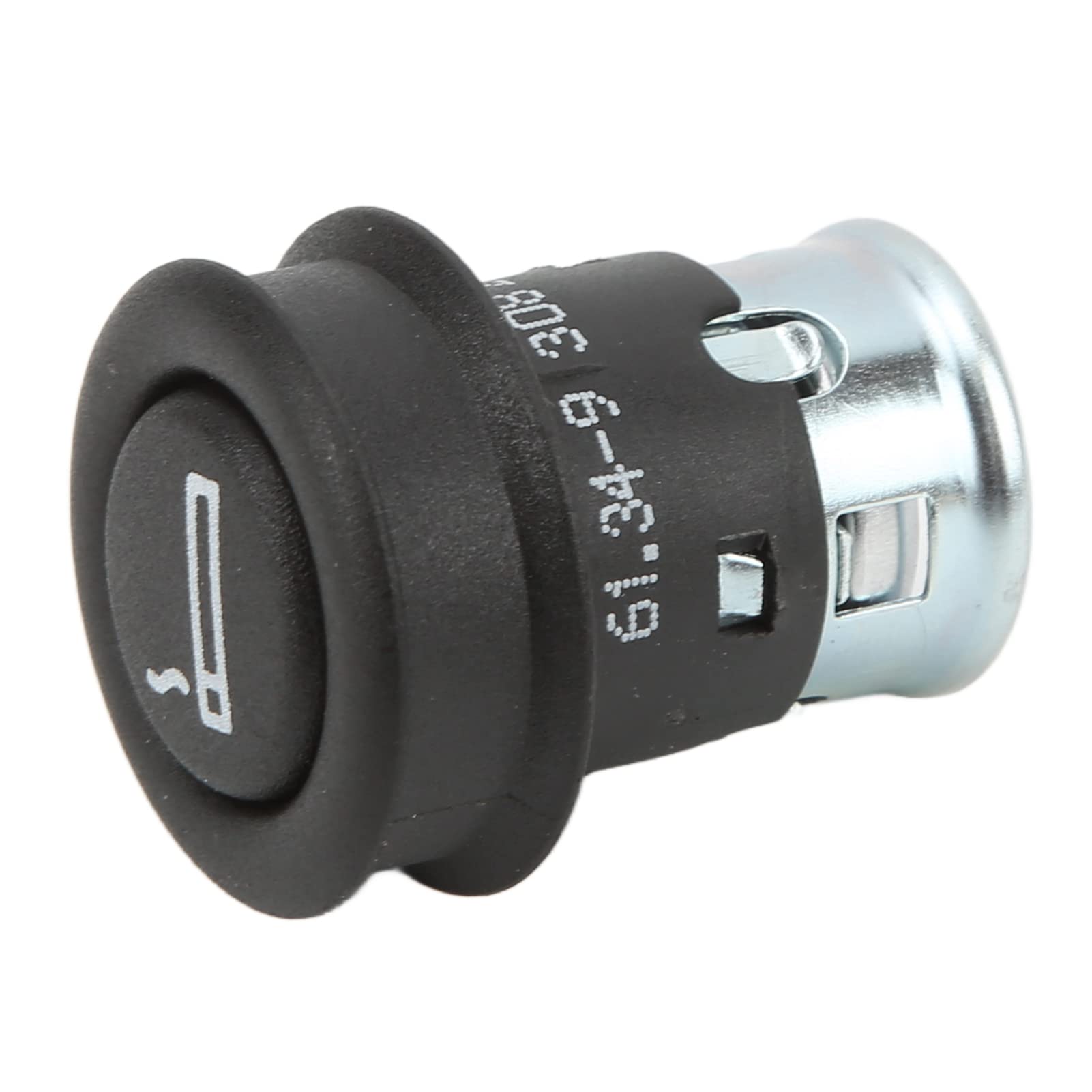 Auto-Zigarettenanzünder, Zigarettenanzünder-Element-Buchsenstecker 61349308246 Ersatz für 1 2 3 4 5 6 7 X3 X5 X6 Z3-Serie Auto-Zigarettenanzünder, Zigarettenanzünder-Element-Buchsenstecker 61349308246 Ersatz für 1 2 3 4 5 6 7 X3 X5 X6 Z3-Serie von aqxreight