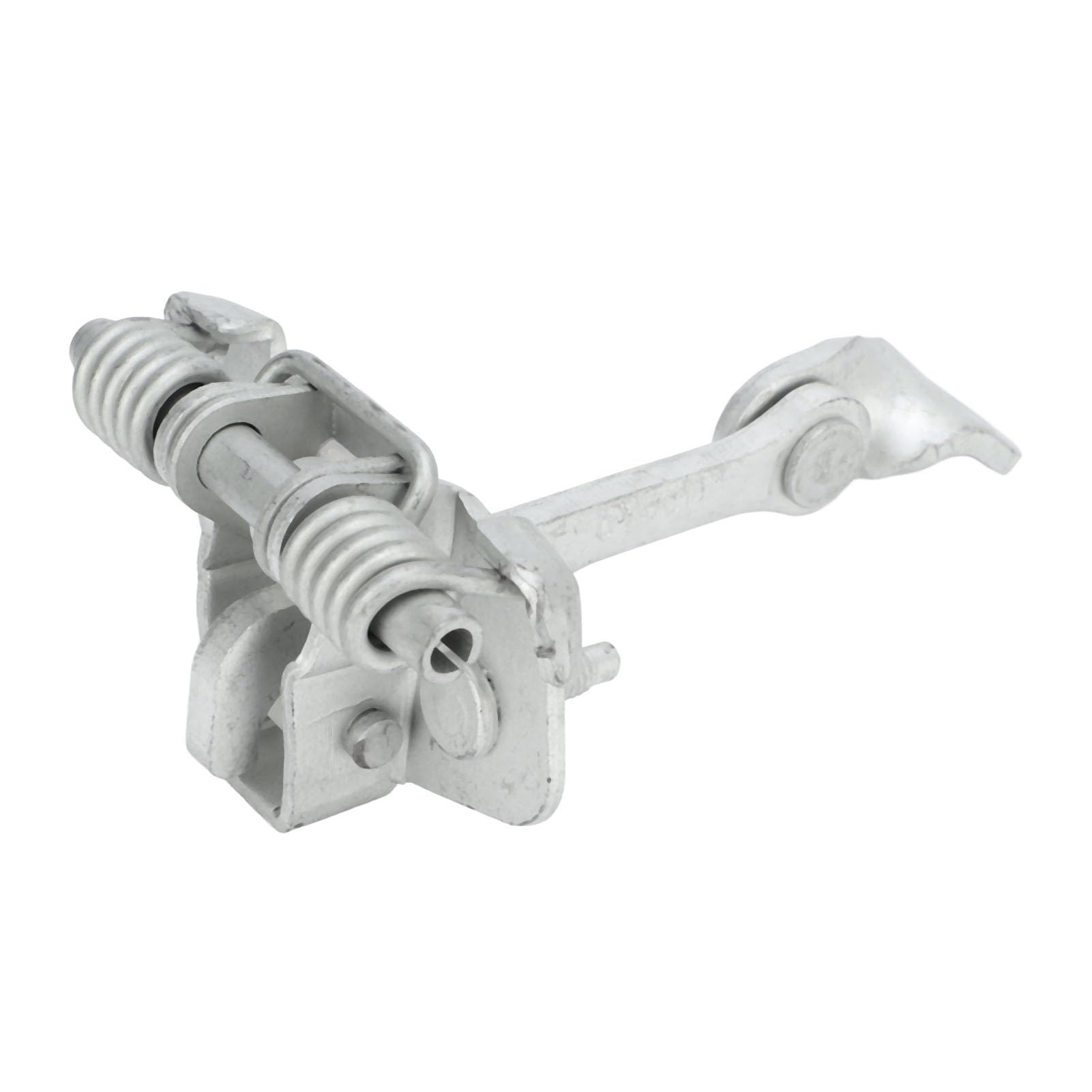 Autotürstopper, 9181H1, Vorderer Linker Rechter Türscharnieranschlag, Ersatz für CITROEN C3 MK1 MK2 2002-2015 Autotürstopper, 9181H1, Vorderer Linker Rechter Türscharnieranschlag, Ersatz für CITROEN C3 MK1 MK2 2002-2015 von aqxreight