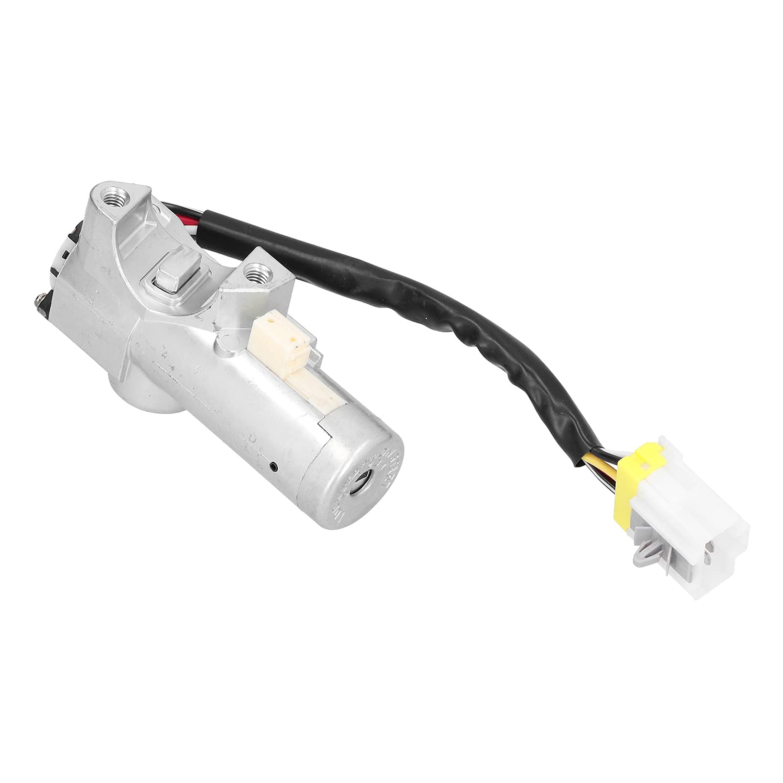 CAR ZIGNITION FACKEL SCHALTER TOR SETSSET SET ABS METAL FÜR NAVARA D22 03/1997 Bis 05/2006 Zündschalter Starter Lockigni Alte mit Perform CAR ZIGNITION FACKEL SCHALTER TOR SETSSET SET ABS METAL FÜR NAVARA D22 03/1997 Bis 05/2006 Zündschalter Starter Lockigni Alte mit Perform von aqxreight