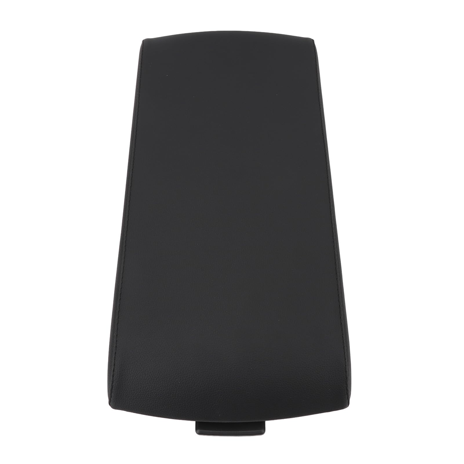 Center Console Arm Rest Deckel FA8Z 7406024 AB Wear PU Leder Armlehnenabdeckung für 2013 Bis 2017 Mittelkonsole Arm Ruhestand und Jahr Bis Zum Kompatib Center Console Arm Rest Deckel FA8Z 7406024 AB Wear PU Leder Armlehnenabdeckung für 2013 Bis 2017 Mittelkonsole Arm Ruhestand und Jahr Bis Zum Kompatib von aqxreight