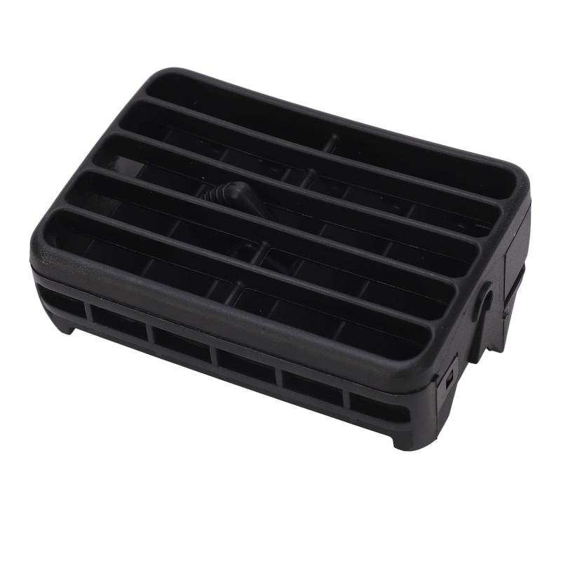 Center Dashboard -Belüftung 55063-35030 Vordermitte D Entlüftung Ersatz für 1996 Bis 2002 Center Dashboard Lüftungcenter Dashb mit Dem Vermeidungskaufen von aqxreight