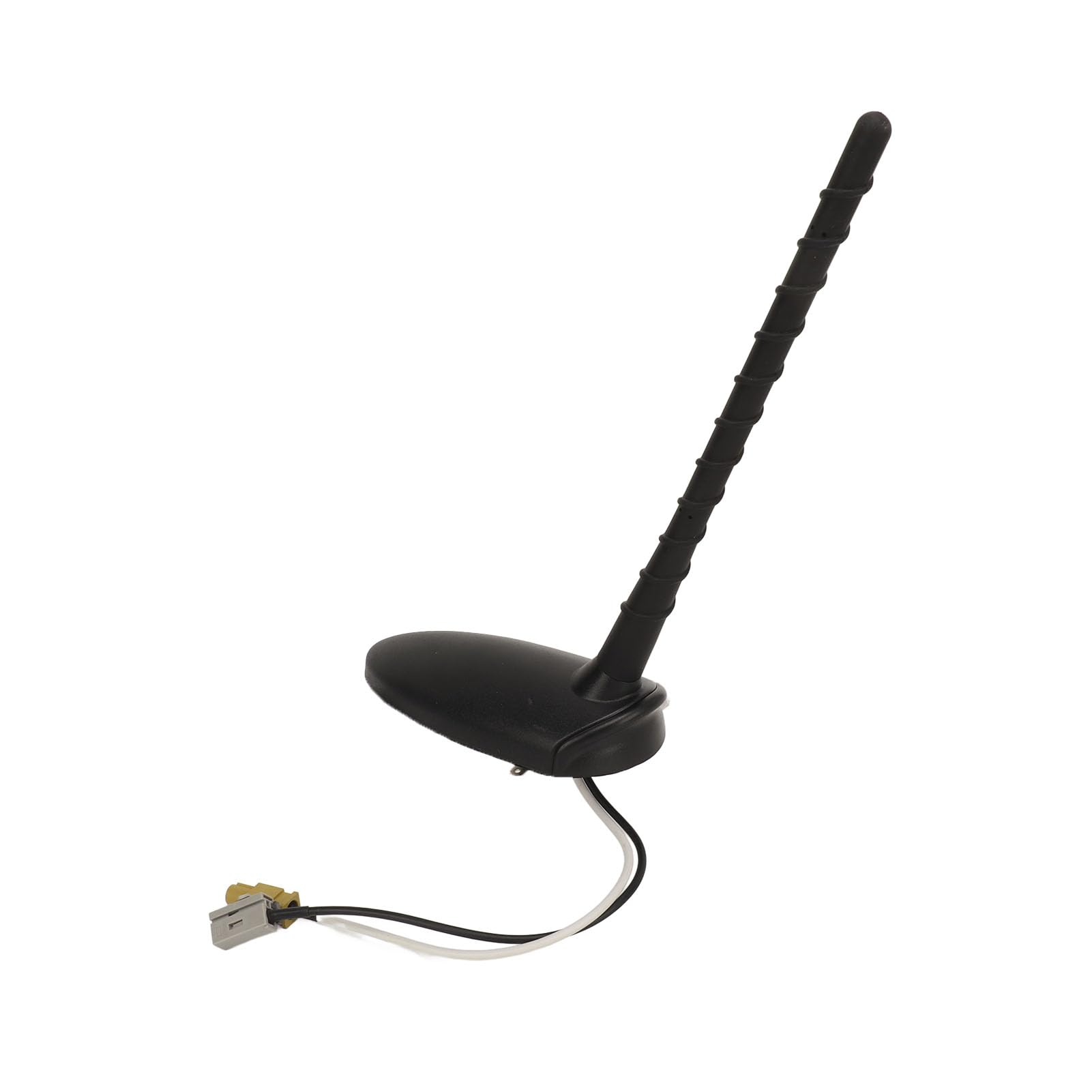 Dachantenne, Stabiles Signal, Robuste Dachradioantenne, Ersatz für Sorento 2011–2015 Dachantenne, Stabiles Signal, Robuste Dachradioantenne, Ersatz für Sorento 2011–2015 von aqxreight