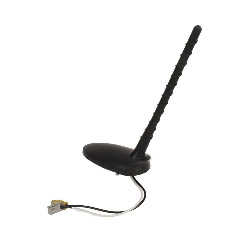 Dachantenne, Stabiles Signal, Robuste Dachradioantenne, Ersatz für Sorento 2011–2015 von aqxreight