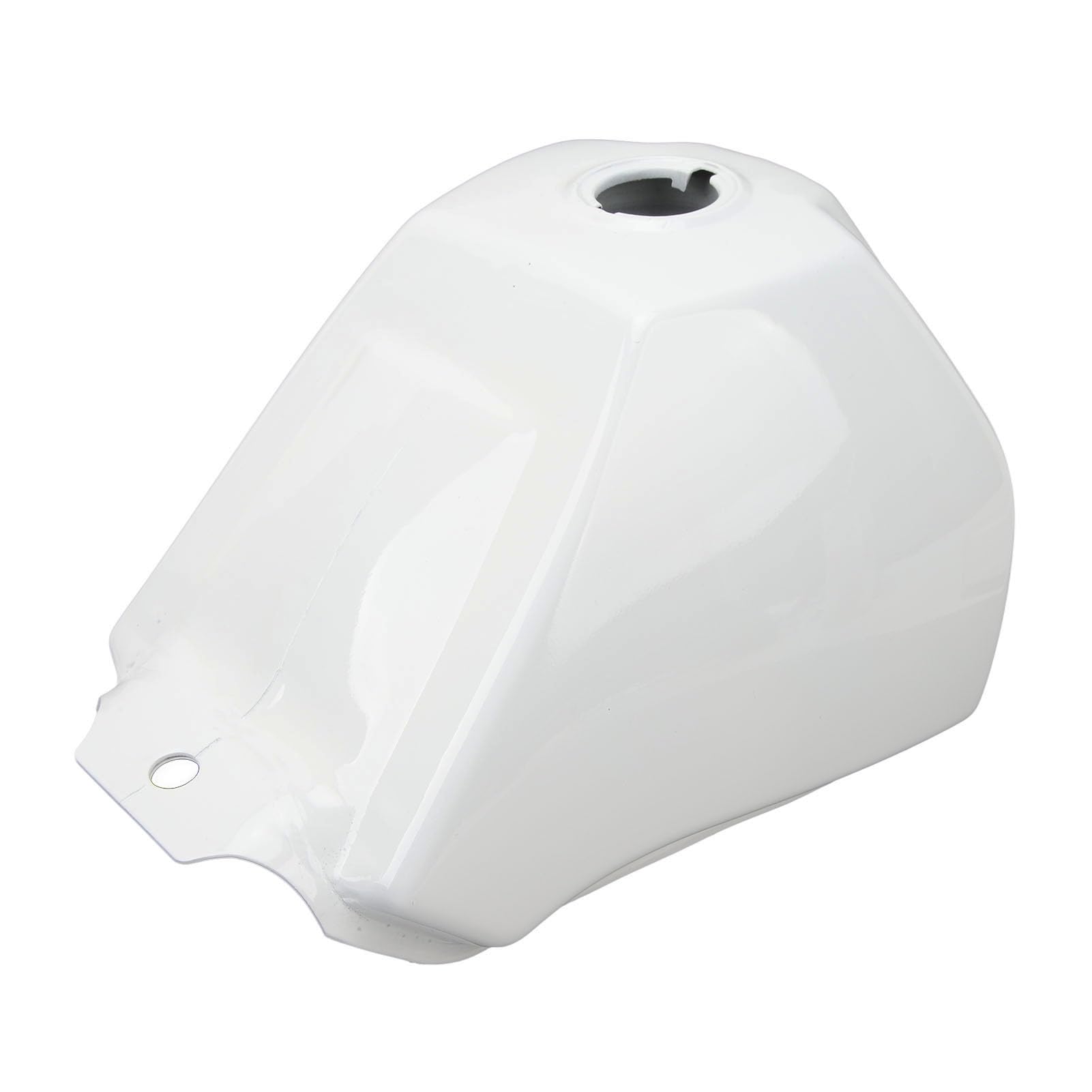Eisenversiegelter Motorrad-Kraftstoff für Tank für Monkey Bike Z50R 1979–1999 Eisenversiegelter Motorrad-Kraftstoff für Tank für Monkey Bike Z50R 1979–1999 von aqxreight