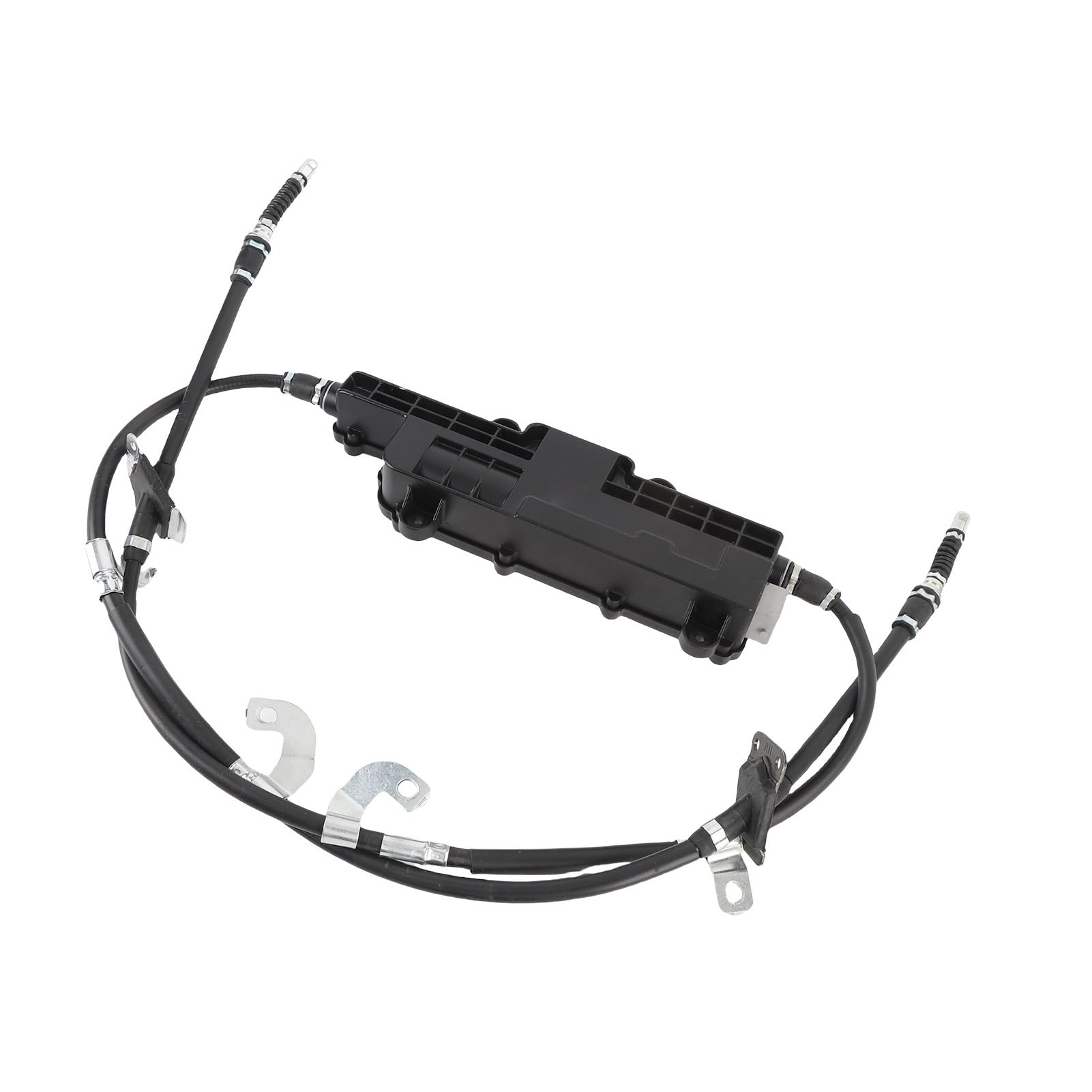 Elektronische Feststellbremsmodul Aktuator EPB-Modul Aktuator Bremsantrieb Ersatz für Santa Fe 4WD 2012-2018 mit Verbesserter Sicherheit Schneller Reaktion Elektronische Feststellbremsmodul Aktuator EPB-Modul Aktuator Bremsantrieb Ersatz für Santa Fe 4WD 2012-2018 mit Verbesserter Sicherheit Schneller Reaktion von aqxreight