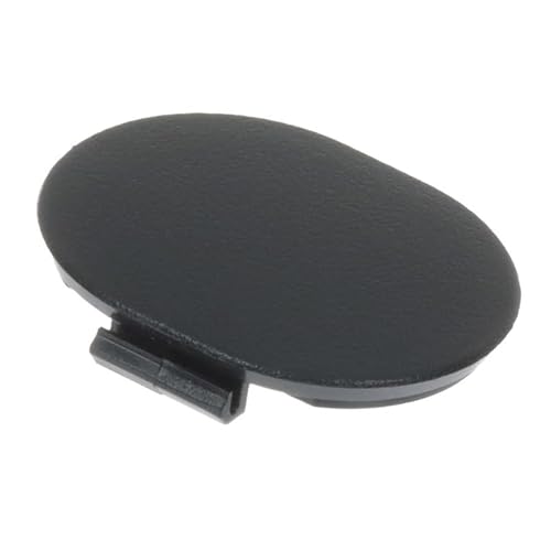 Front -Extraktor -Kühlergrill Cowl Deckung E016 50 796 Ersatz für Millenia MPV MX? 3 Schützling Rx? 7 Kühlergrill S Loch Covercowl Kühlergrillkapper von aqxreight