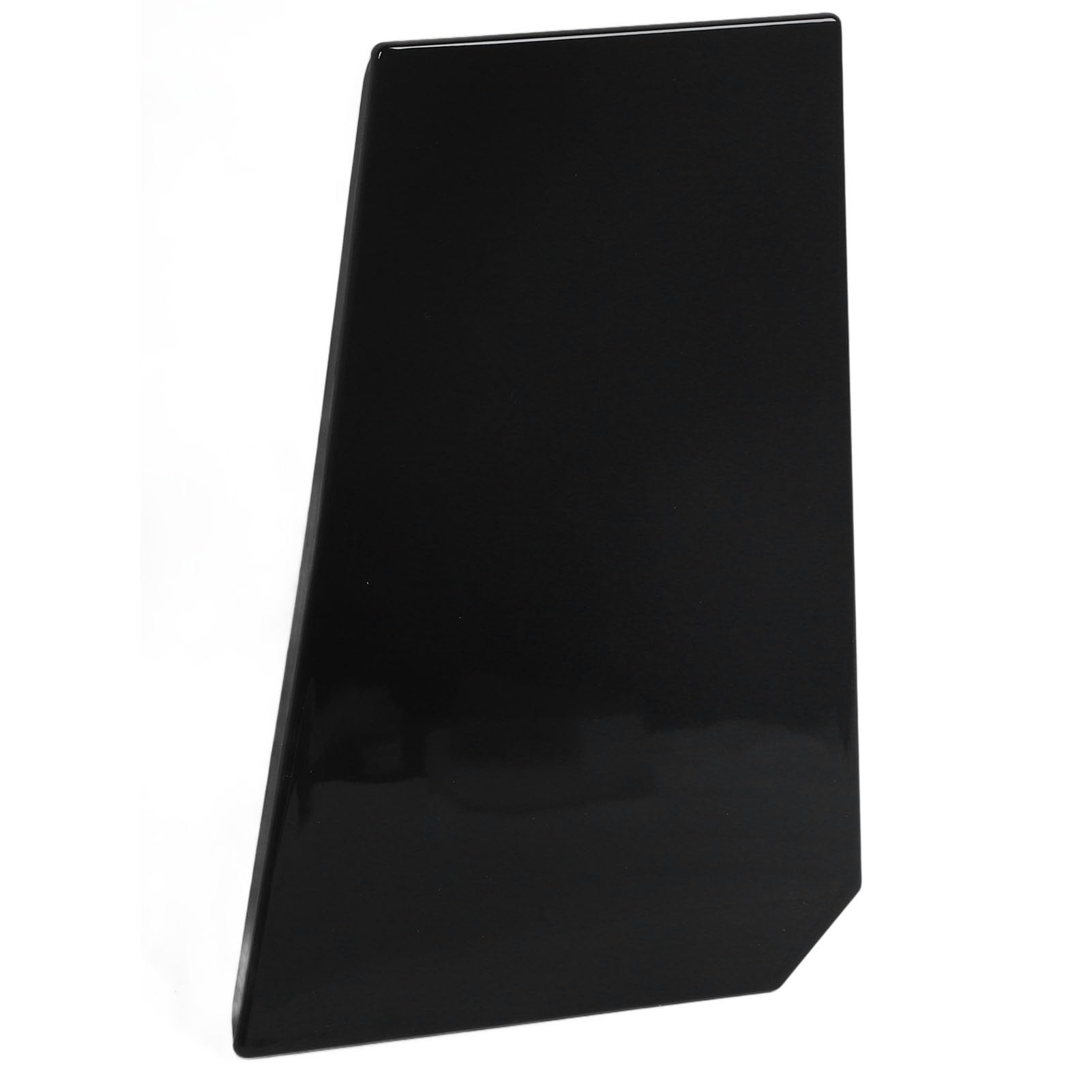 Fuel Door Gas 5XP08GW7AC Fuel Fill Door Cover Gas for ProMaster 1500 2500 3500 2014 to 202 Black The This Gas Adds Touch of Raffinesse to Vehicle Fuel Door Gas HatchFuel Fill Fuel Door Gas 5XP08GW7AC Fuel Fill Door Cover Gas for ProMaster 1500 2500 3500 2014 to 202 Black The This Gas Adds Touch of Raffinesse to Vehicle Fuel Door Gas HatchFuel Fill von aqxreight
