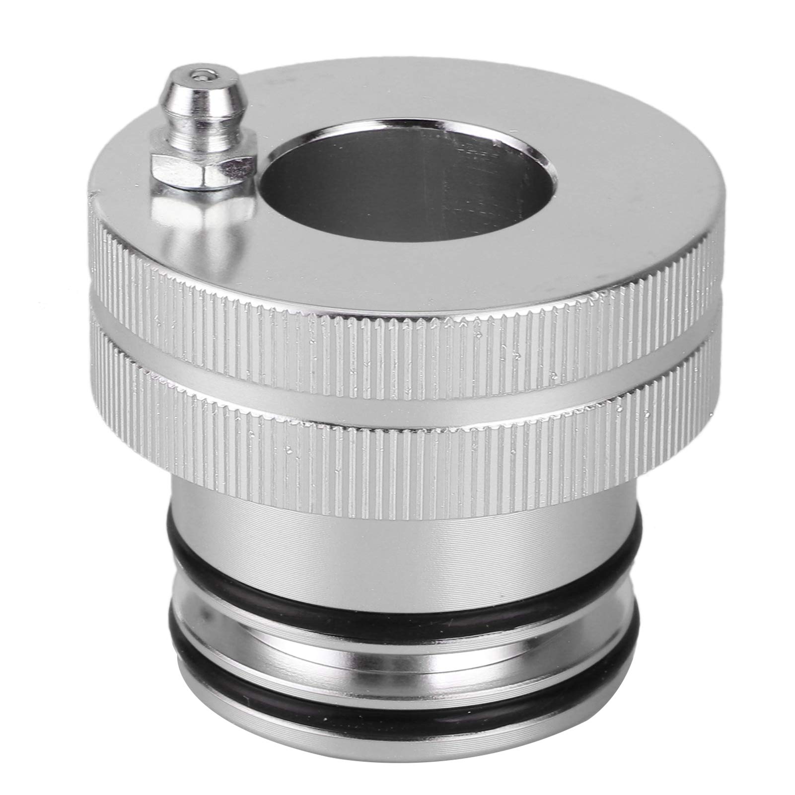 Hinterer Lagerschmierer, Radlager-Schmierwerkzeug, Fahrzeugzubehör, Passend für Can Am Maverick X3 Max 39 Mm Hinterer Lagerschmierer, Radlager-Schmierwerkzeug, Fahrzeugzubehör, Passend für Can Am Maverick X3 Max 39 Mm von aqxreight