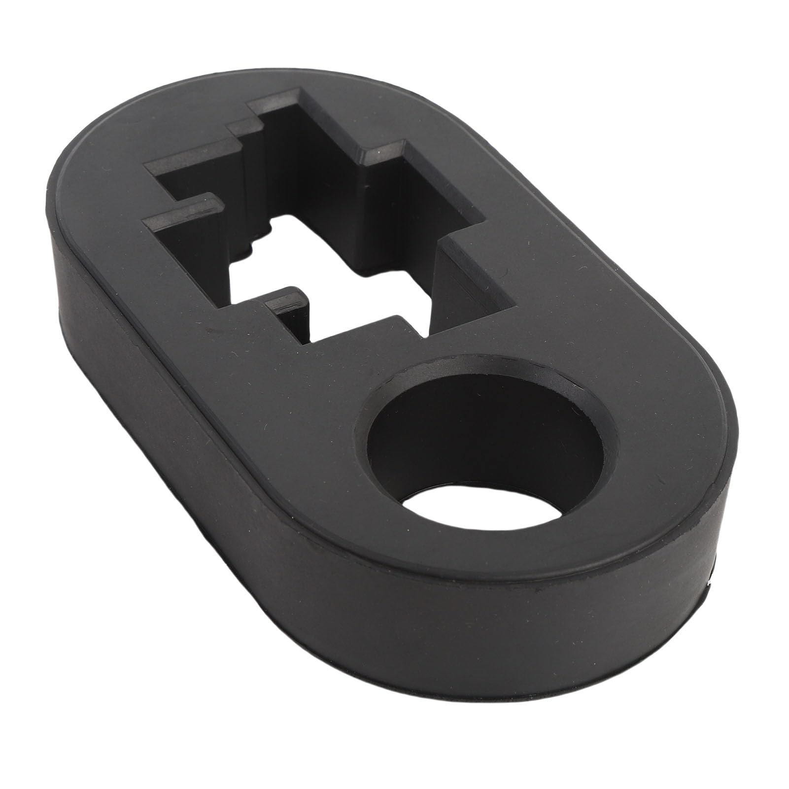 Jackhandle Keeper Protector Fest Fester Gummi -Jack -Handle -Halter für HL485 Full Cast Jacks Utv Jacks Jackhandle Keeper Protector Fest Fester Gummi -Jack -Handle -Halter für HL485 Full Cast Jacks Utv Jacks von aqxreight