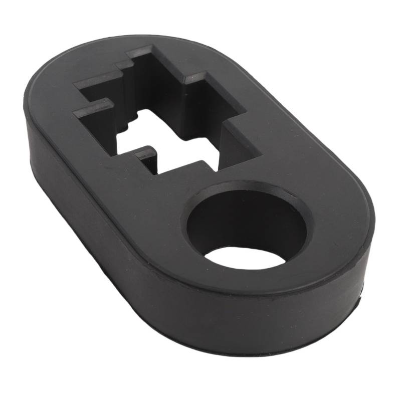 Jackhandle Keeper Protector Fest Fester Gummi -Jack -Handle -Halter für HL485 Full Cast Jacks Utv Jacks von aqxreight