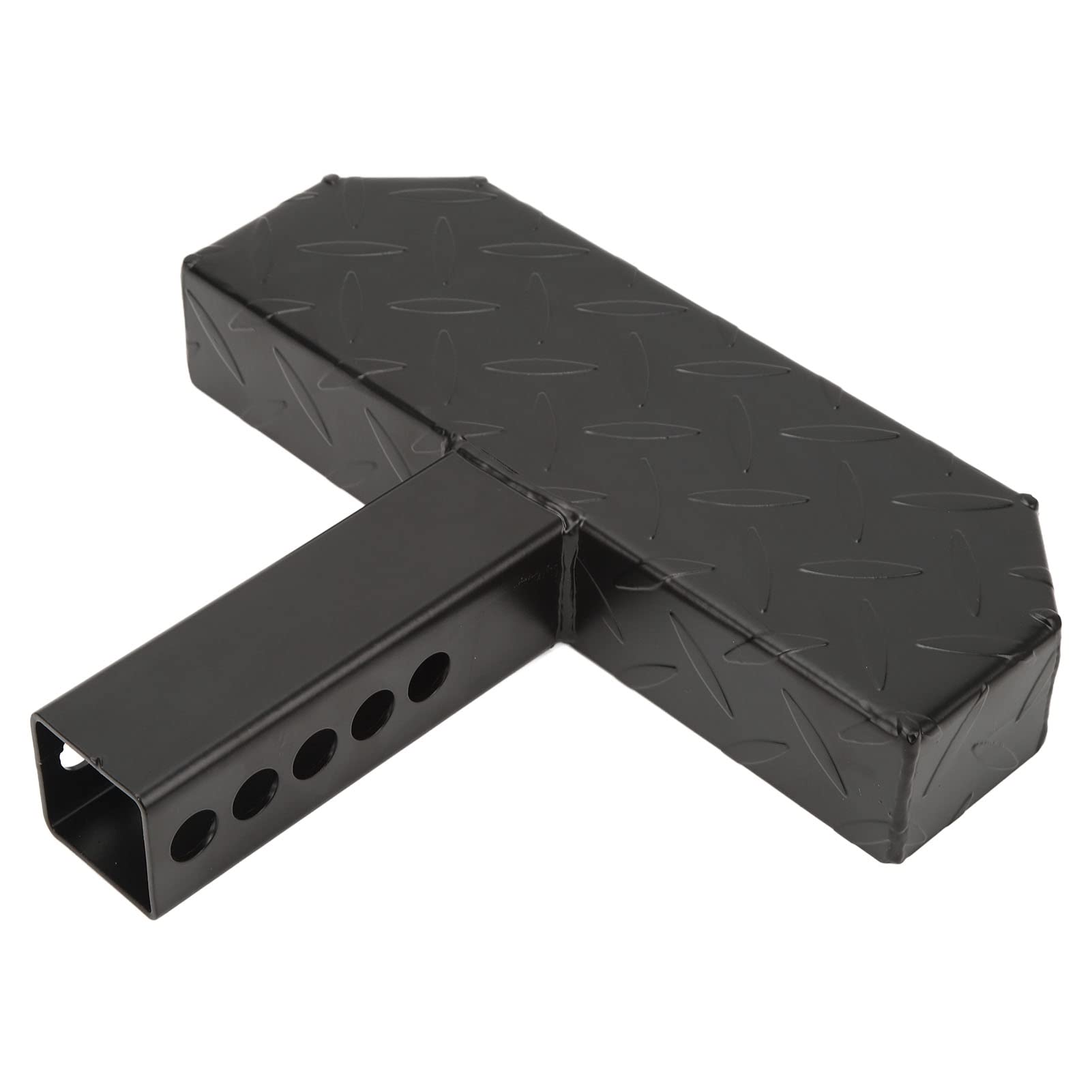 Kfz -Schritt 220 Lbs Ladekapazität Hitch Stoßfänger -Mount Stiefstärke Guard für Autos SUVs Trucks Pickups mit 2 Zoll Empfänger Kfz -Schritt 220 Lbs Ladekapazität Hitch Stoßfänger -Mount Stiefstärke Guard für Autos SUVs Trucks Pickups mit 2 Zoll Empfänger von aqxreight